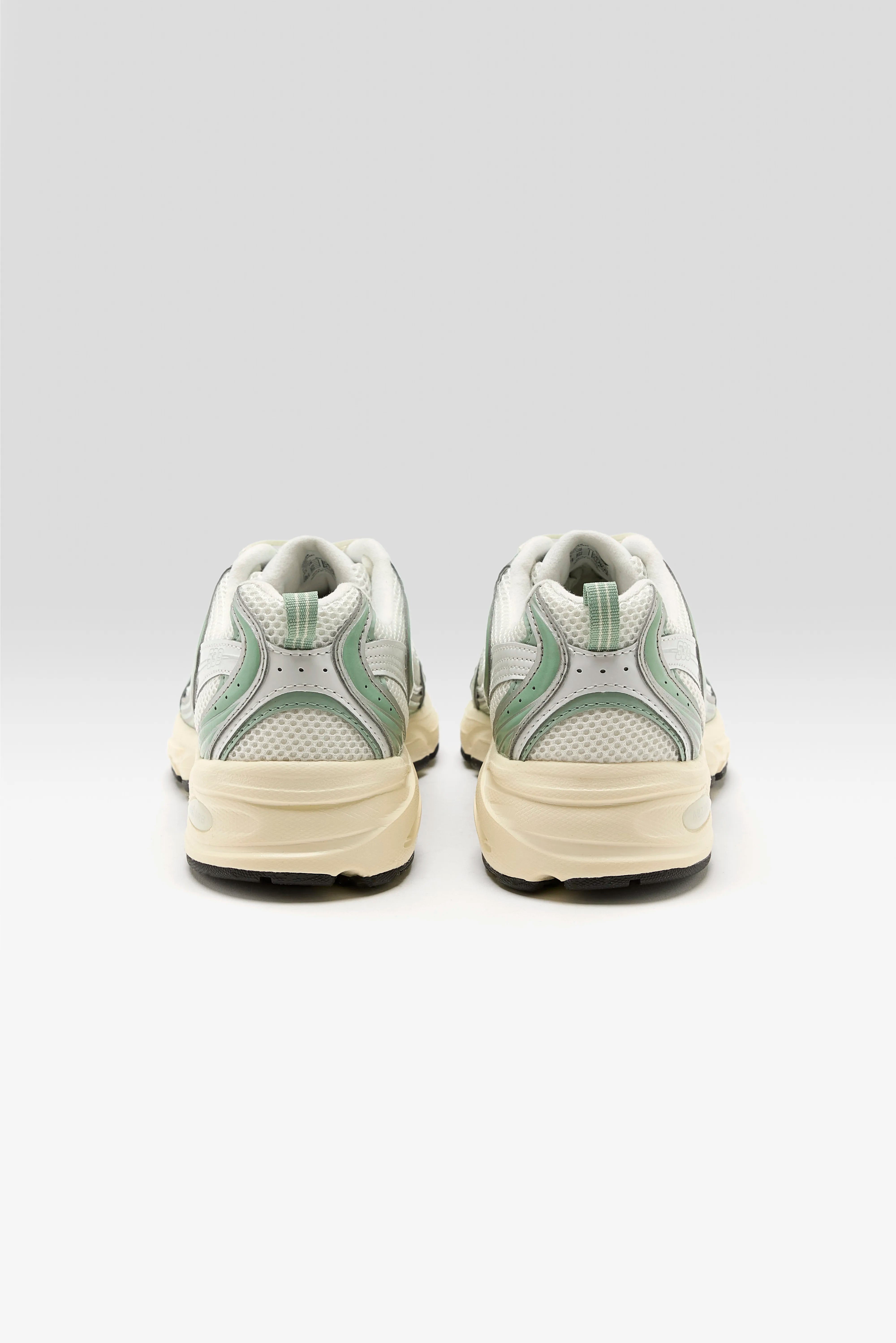 530 for Women  (252 / W / GREEN)