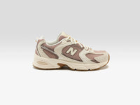 NEW BALANCE 530 for Women  
