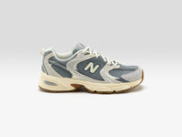 NEW BALANCE 530 for Women  
