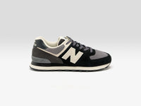 NEW BALANCE 574 pour Femmes 
