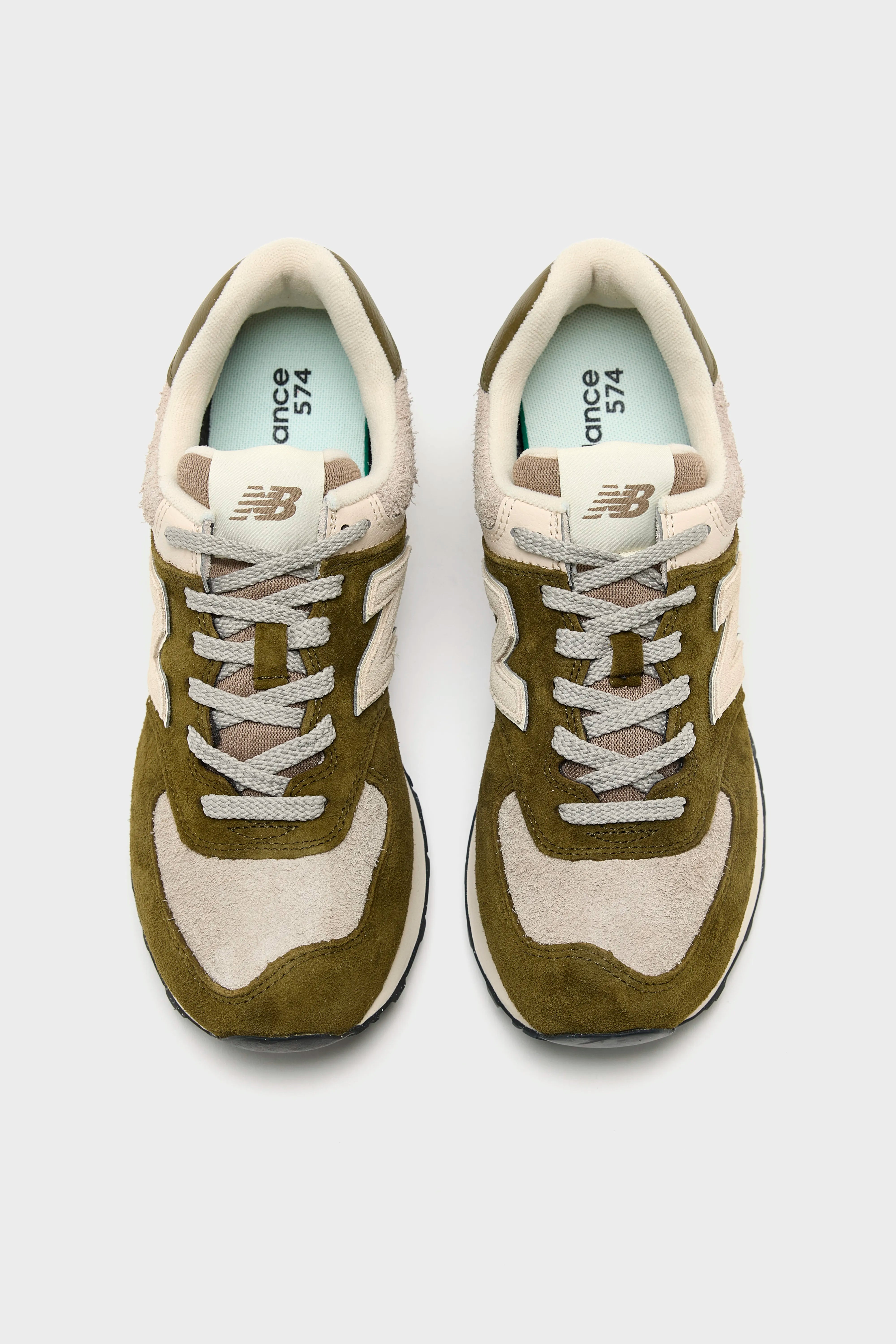 574 Voor Vrouwen Voor Dames | Bellerose