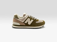 NEW BALANCE 574 pour Femmes 

