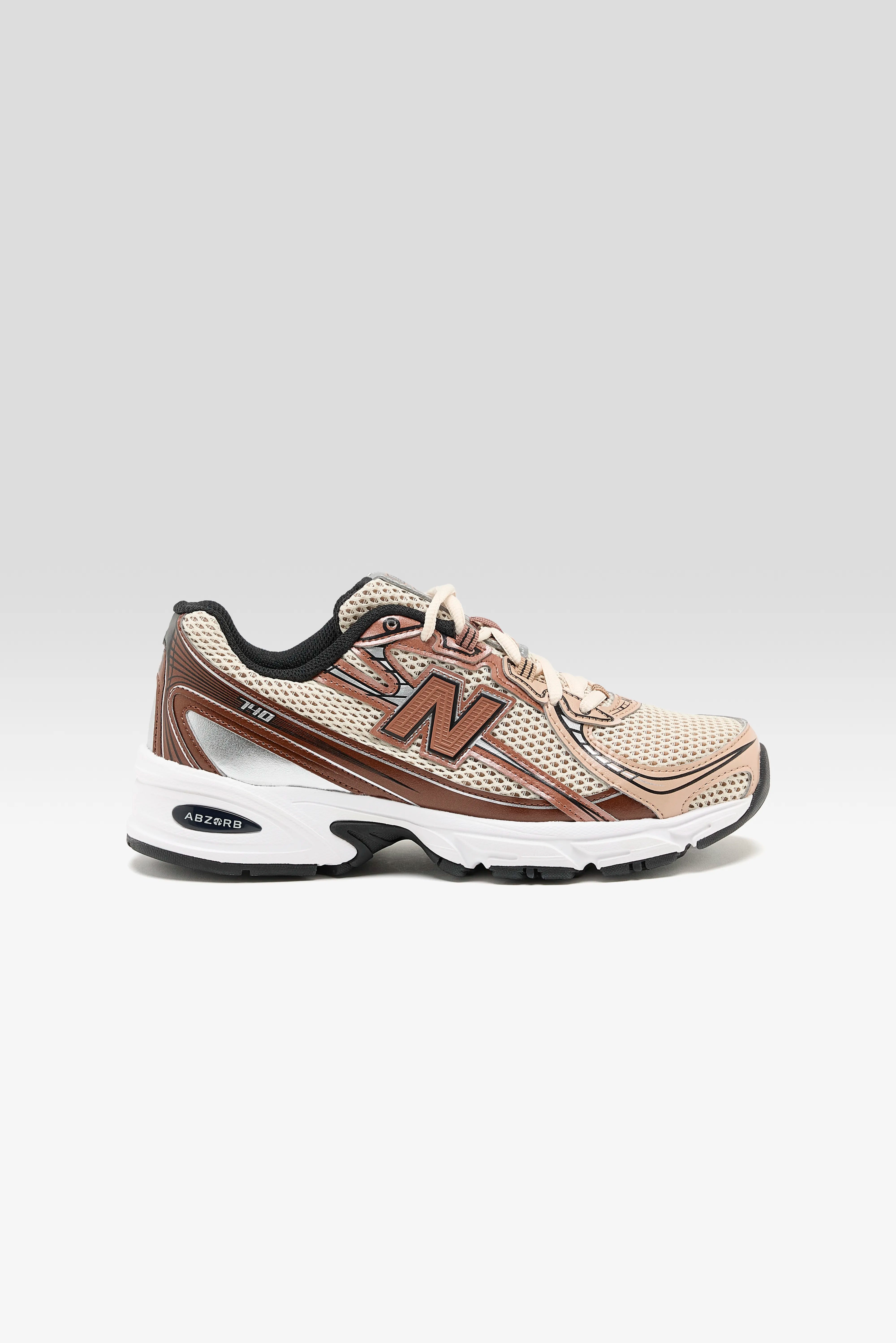 740 Pour Femmes Pour Femme | Bellerose