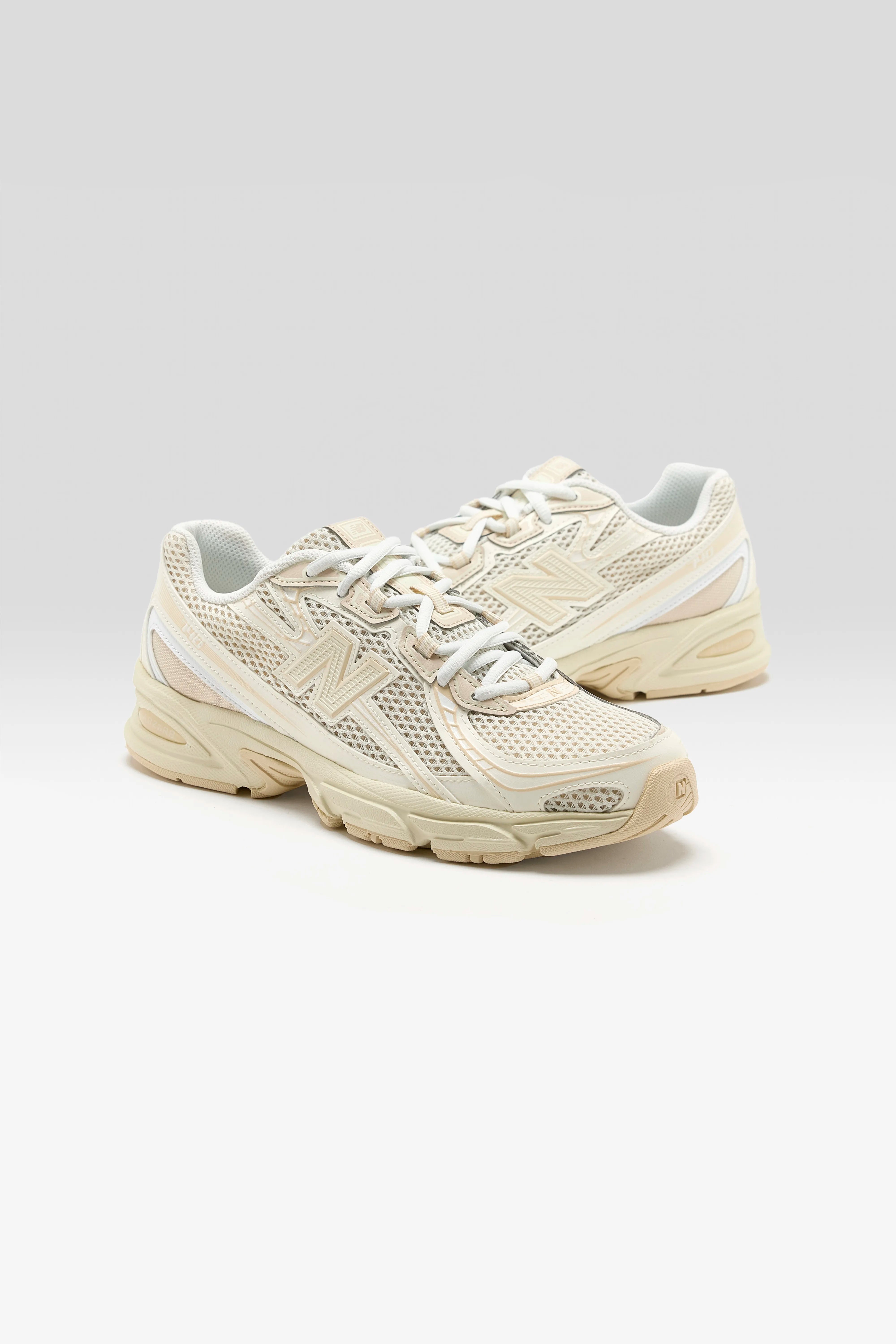 740 For Women For Women | Bellerose