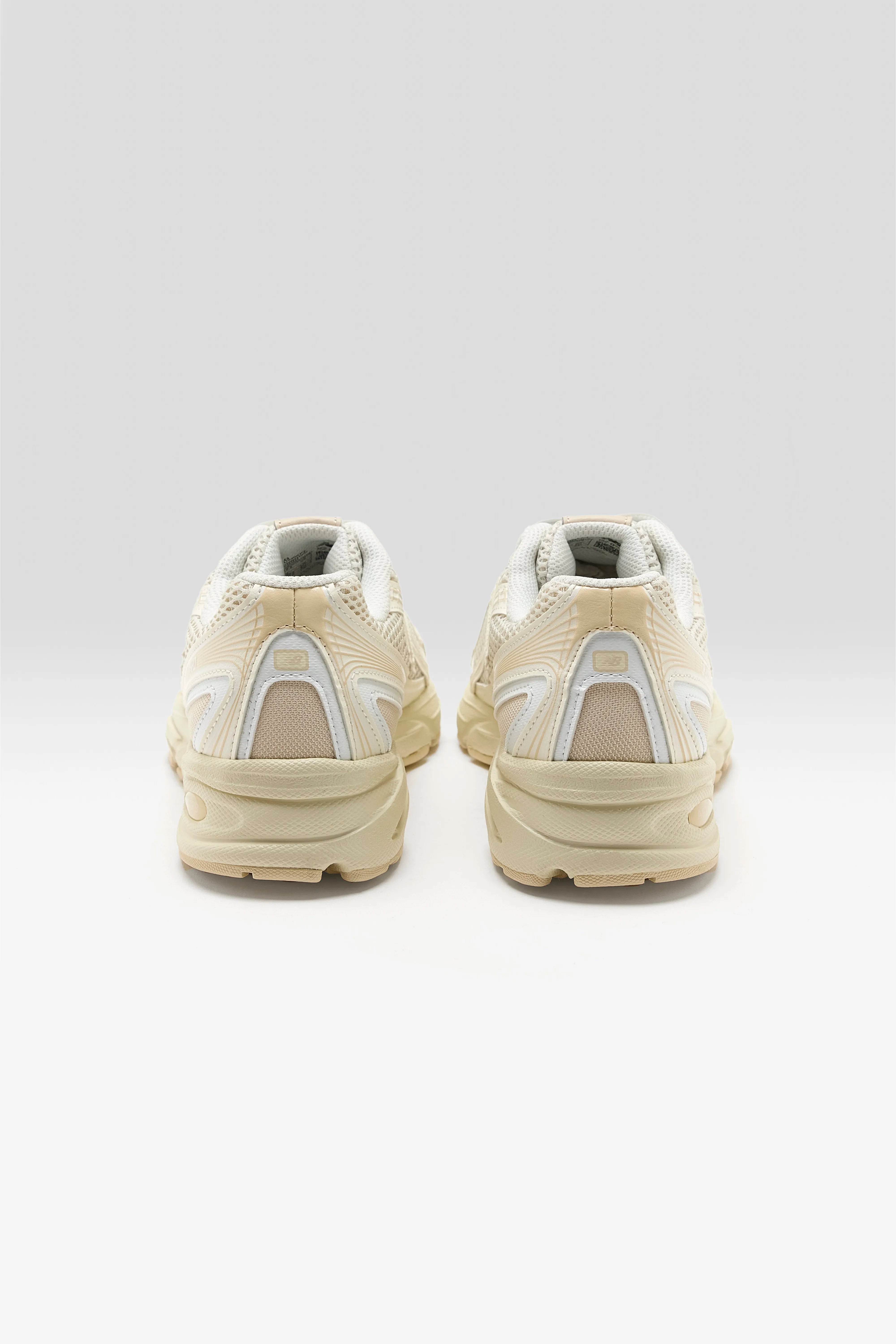 740 pour Femmes  (252 / W / GREY)