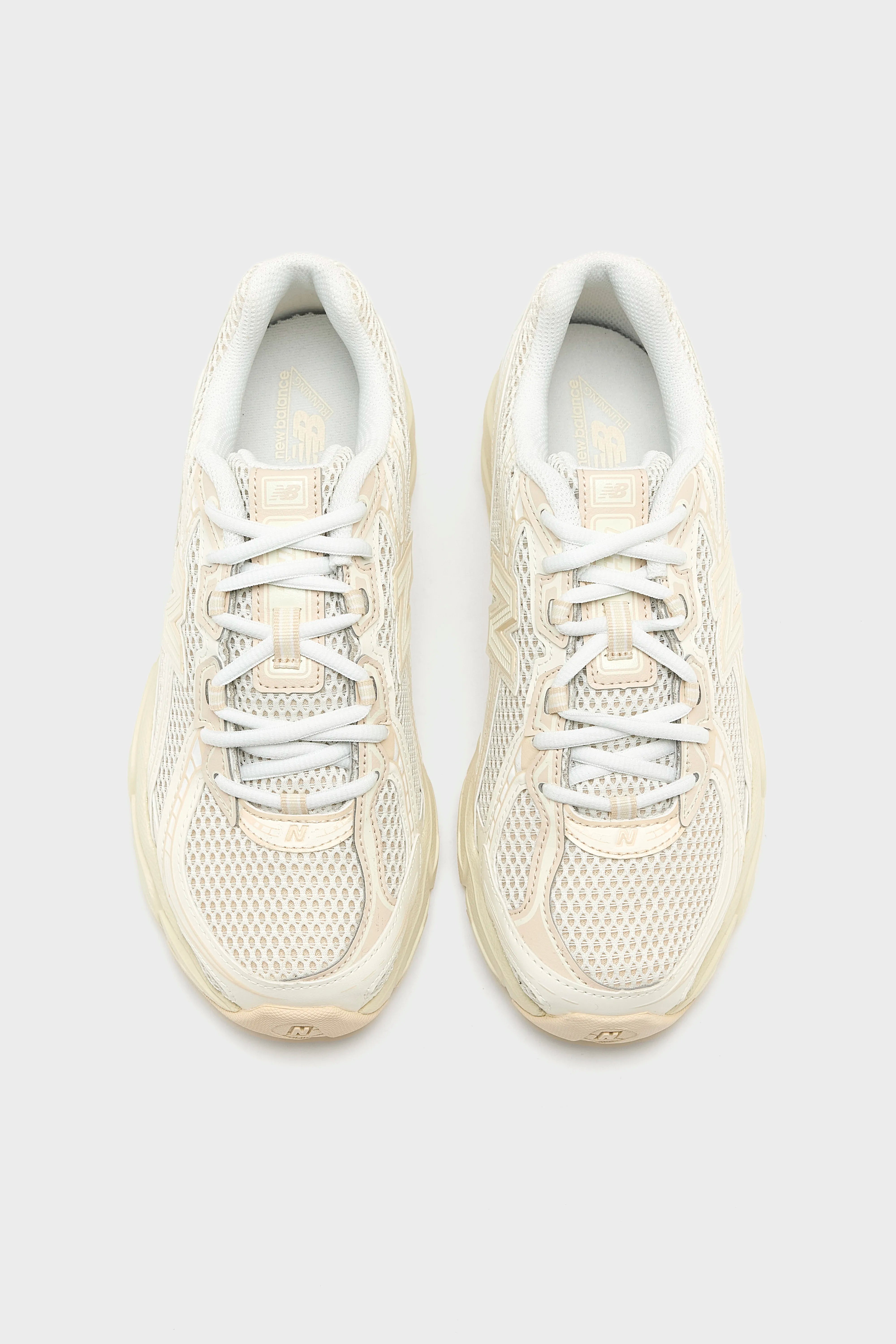 740 For Women For Women | Bellerose