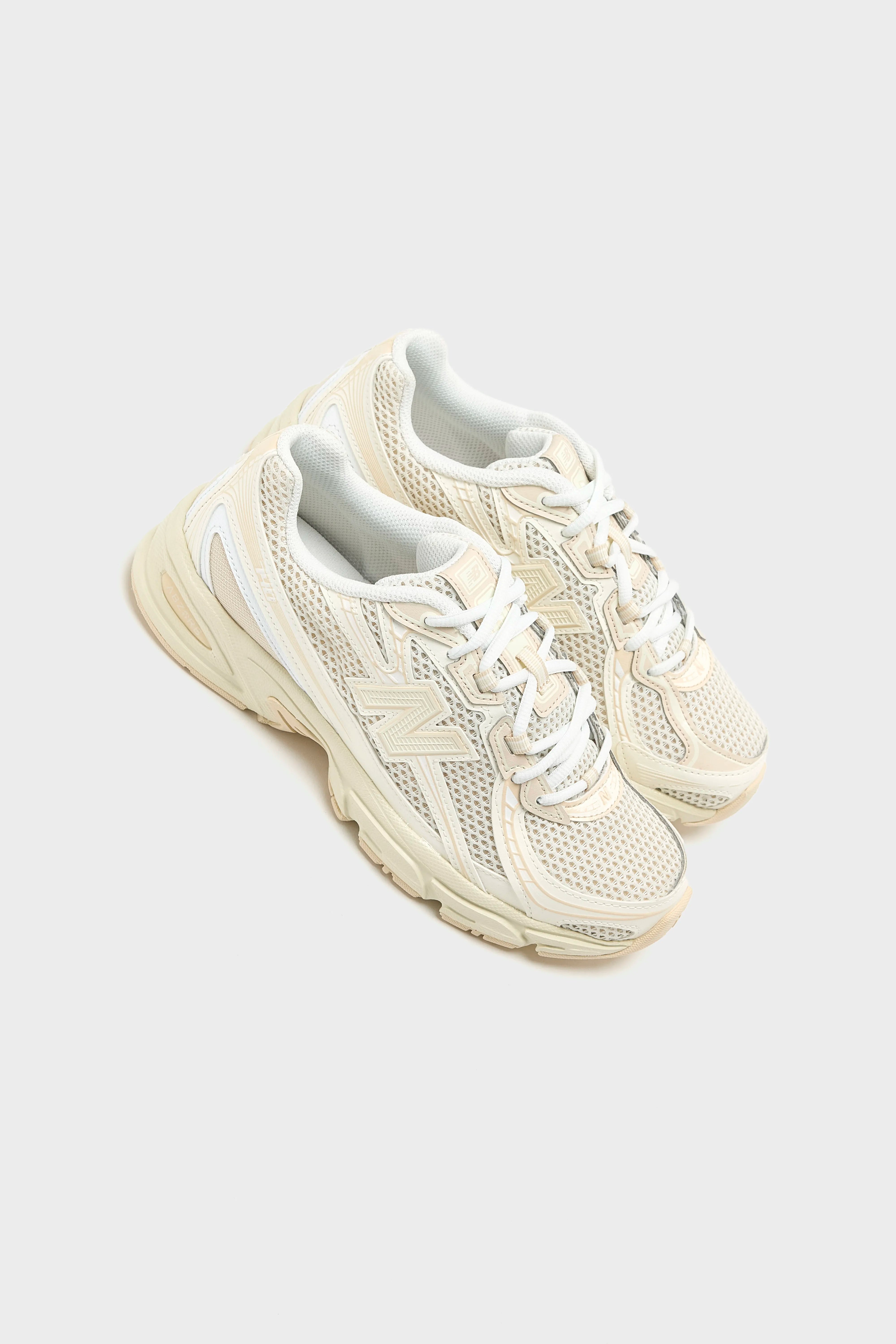 740 pour Femmes  (252 / W / GREY)