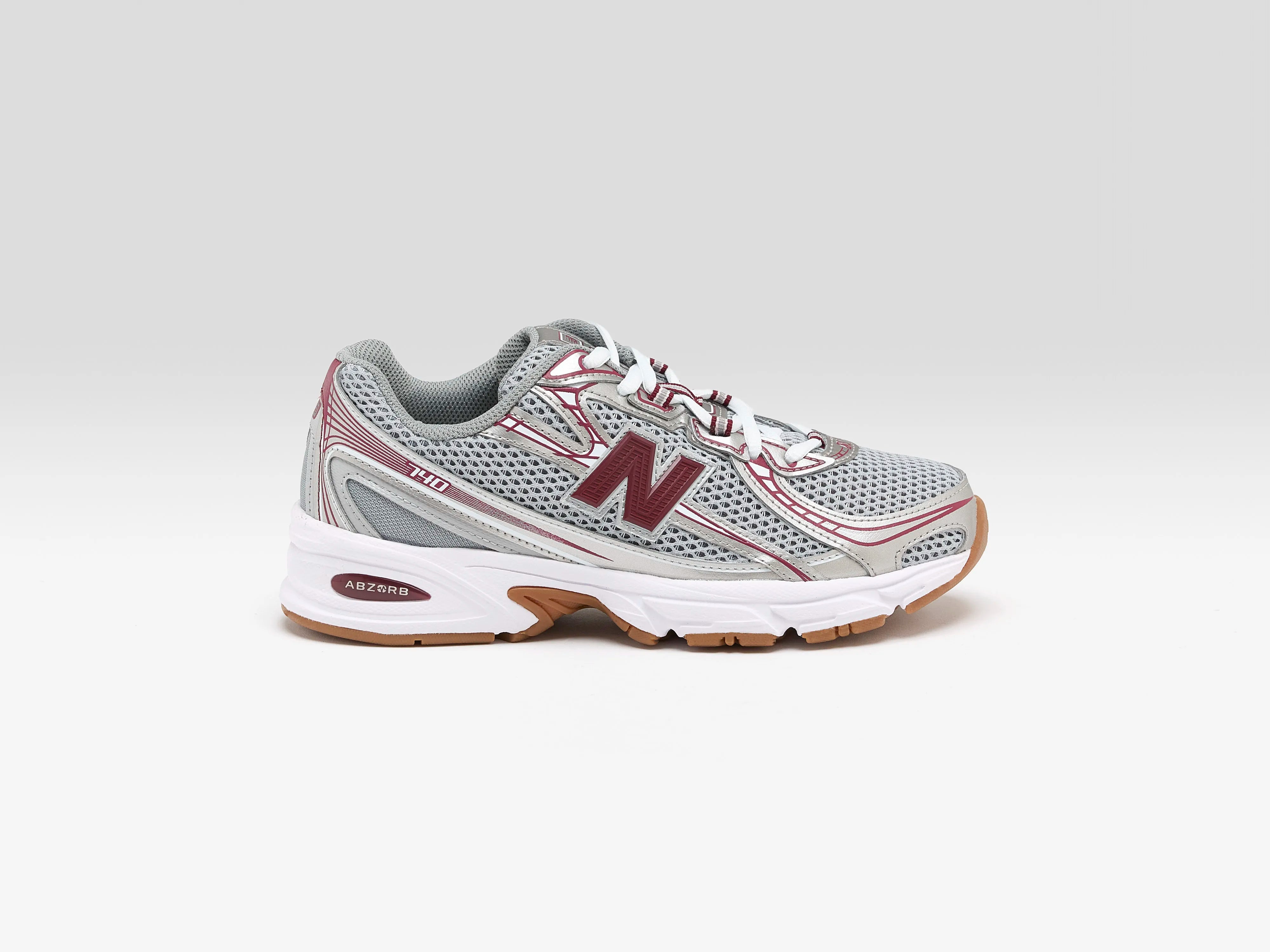 740 voor Vrouwen  (252 / W / MULTICOLOR)