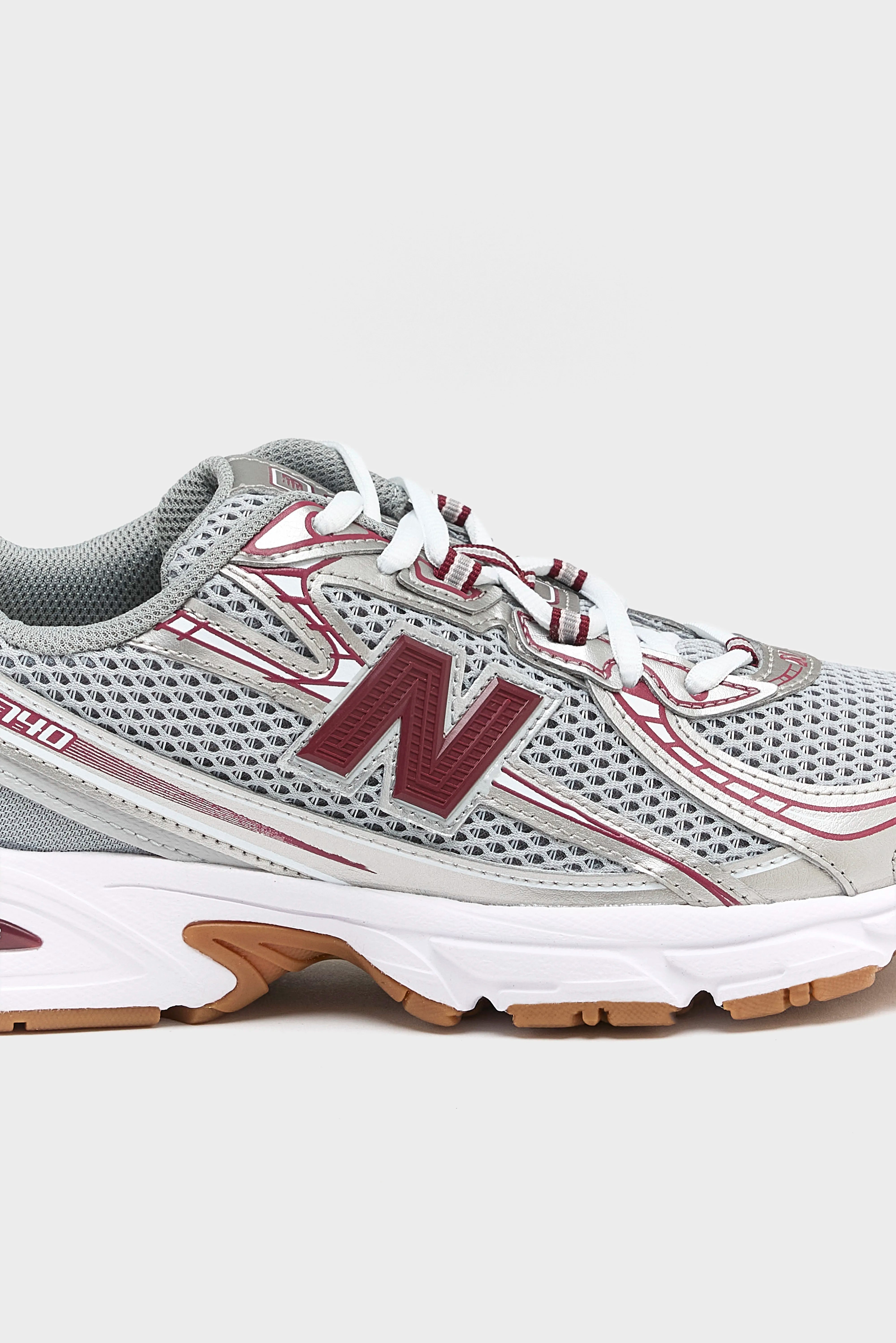 740 voor Vrouwen  (252 / W / MULTICOLOR)
