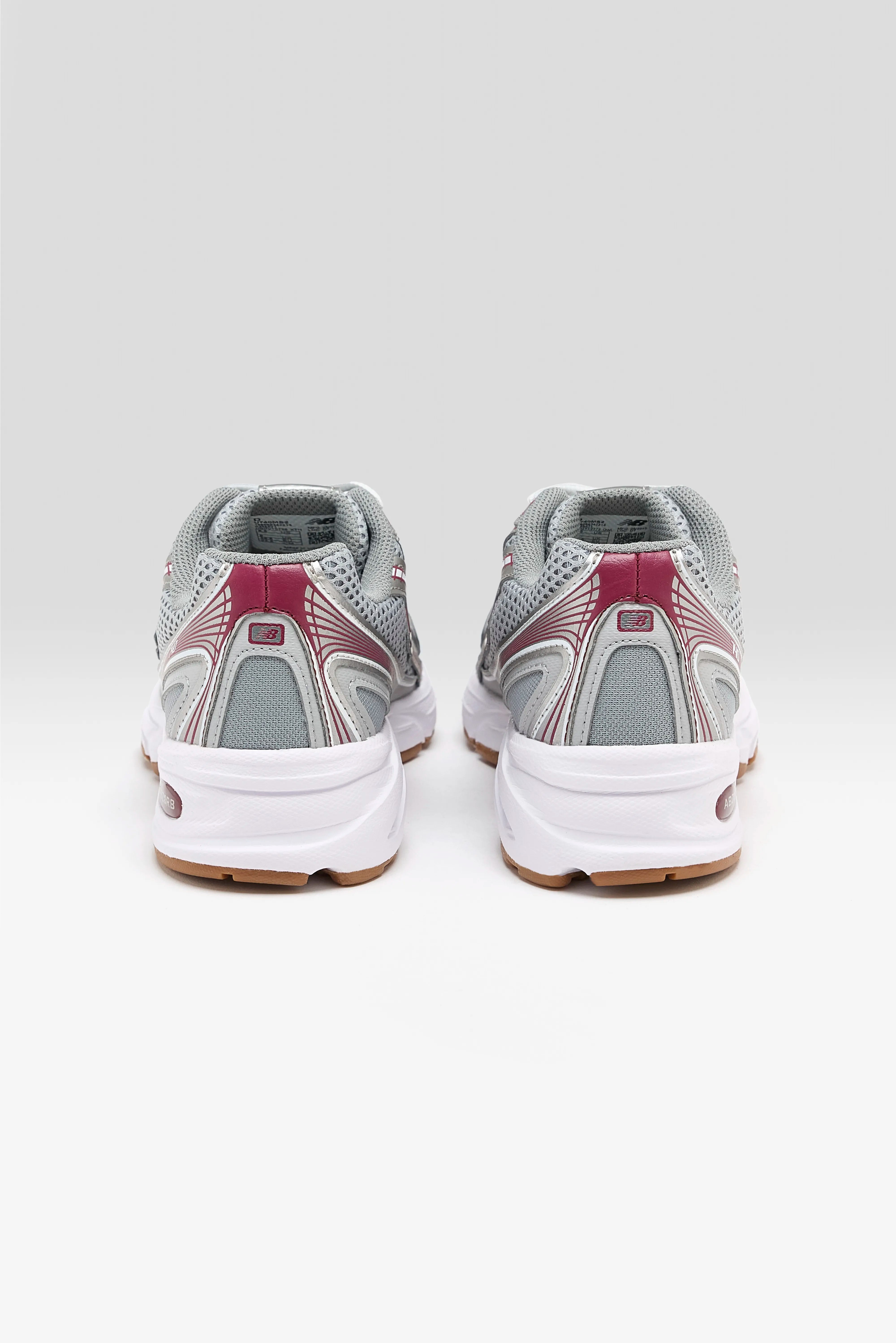 740 voor Vrouwen  (252 / W / MULTICOLOR)
