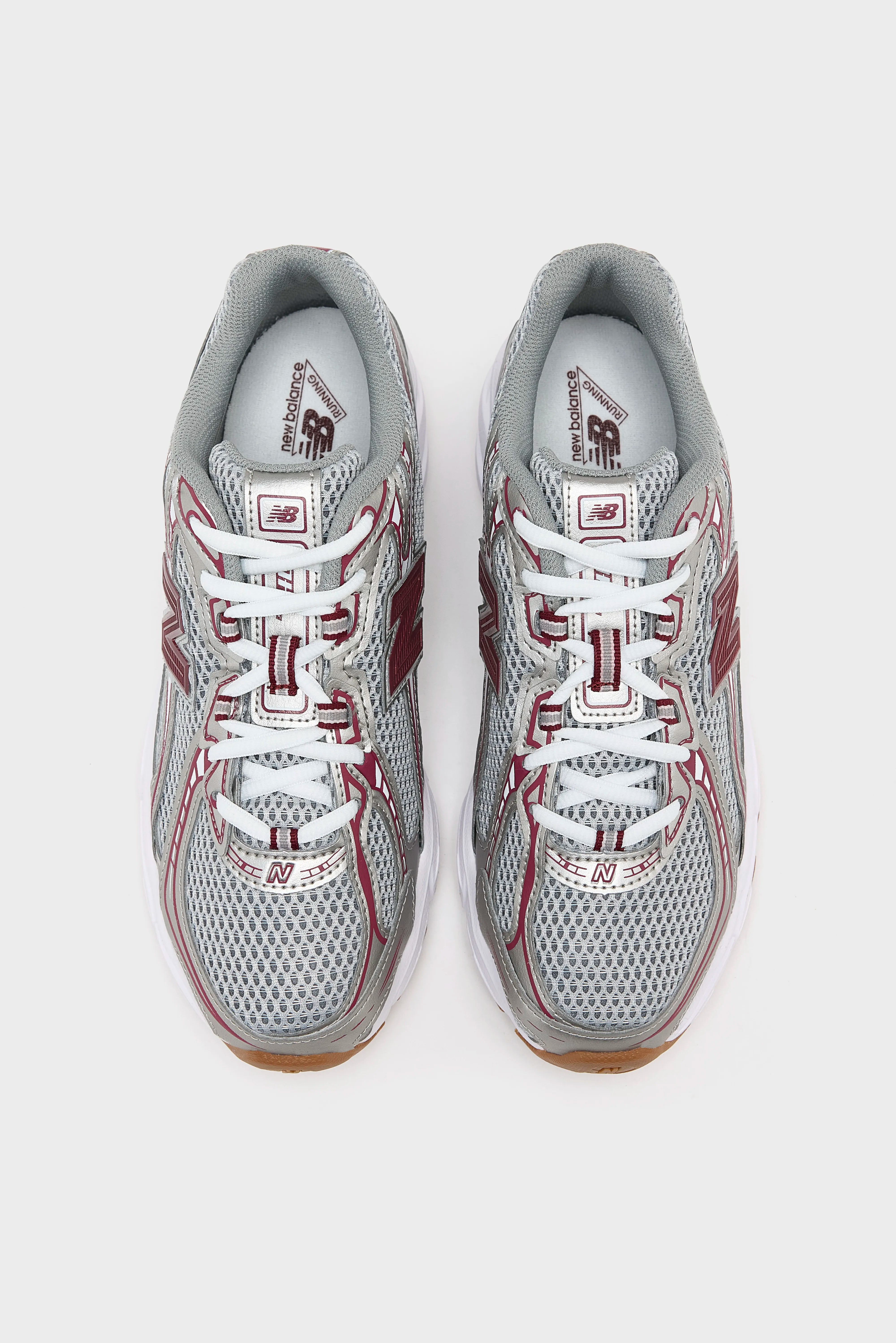 740 voor Vrouwen  (252 / W / MULTICOLOR)