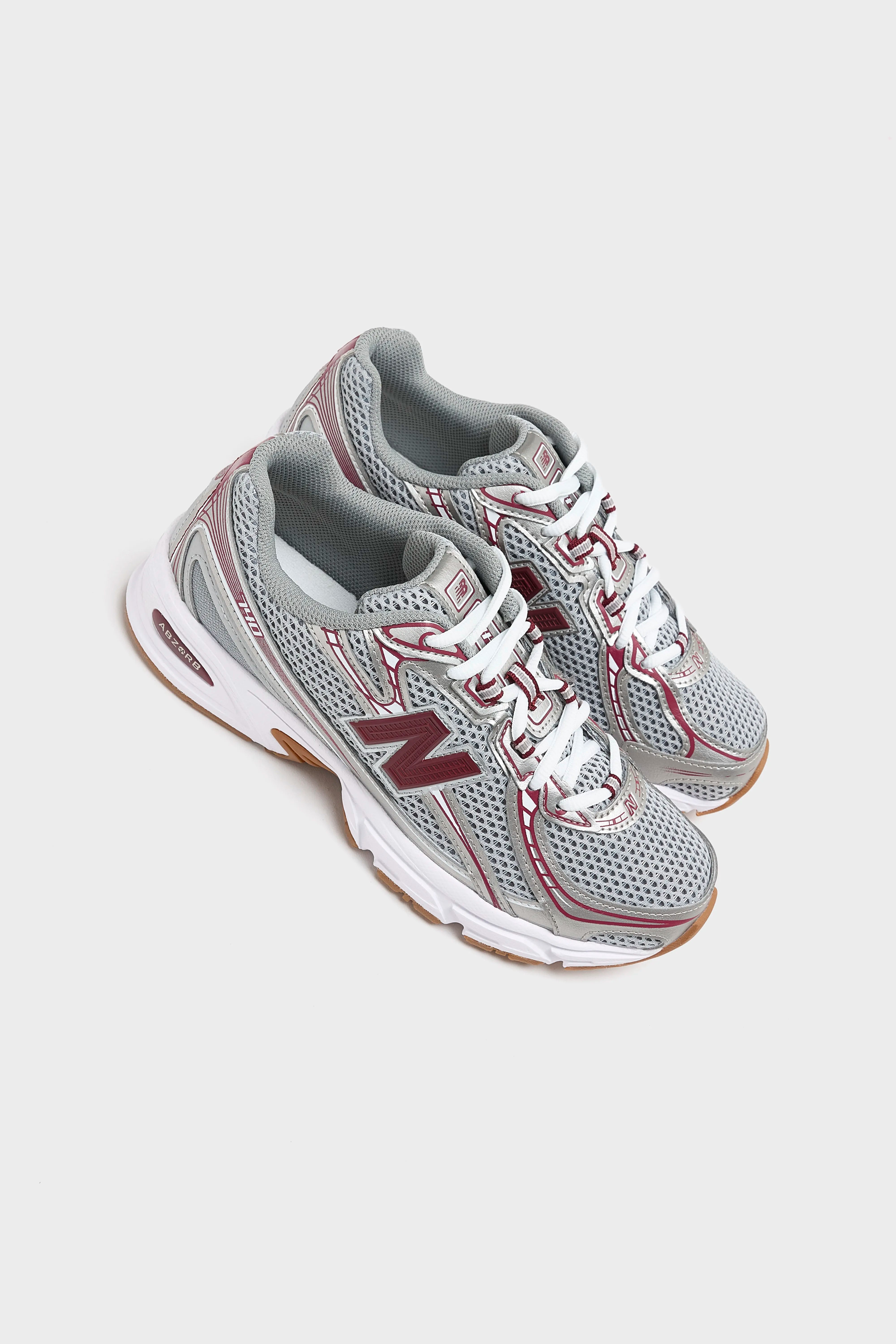 740 voor Vrouwen  (252 / W / MULTICOLOR)