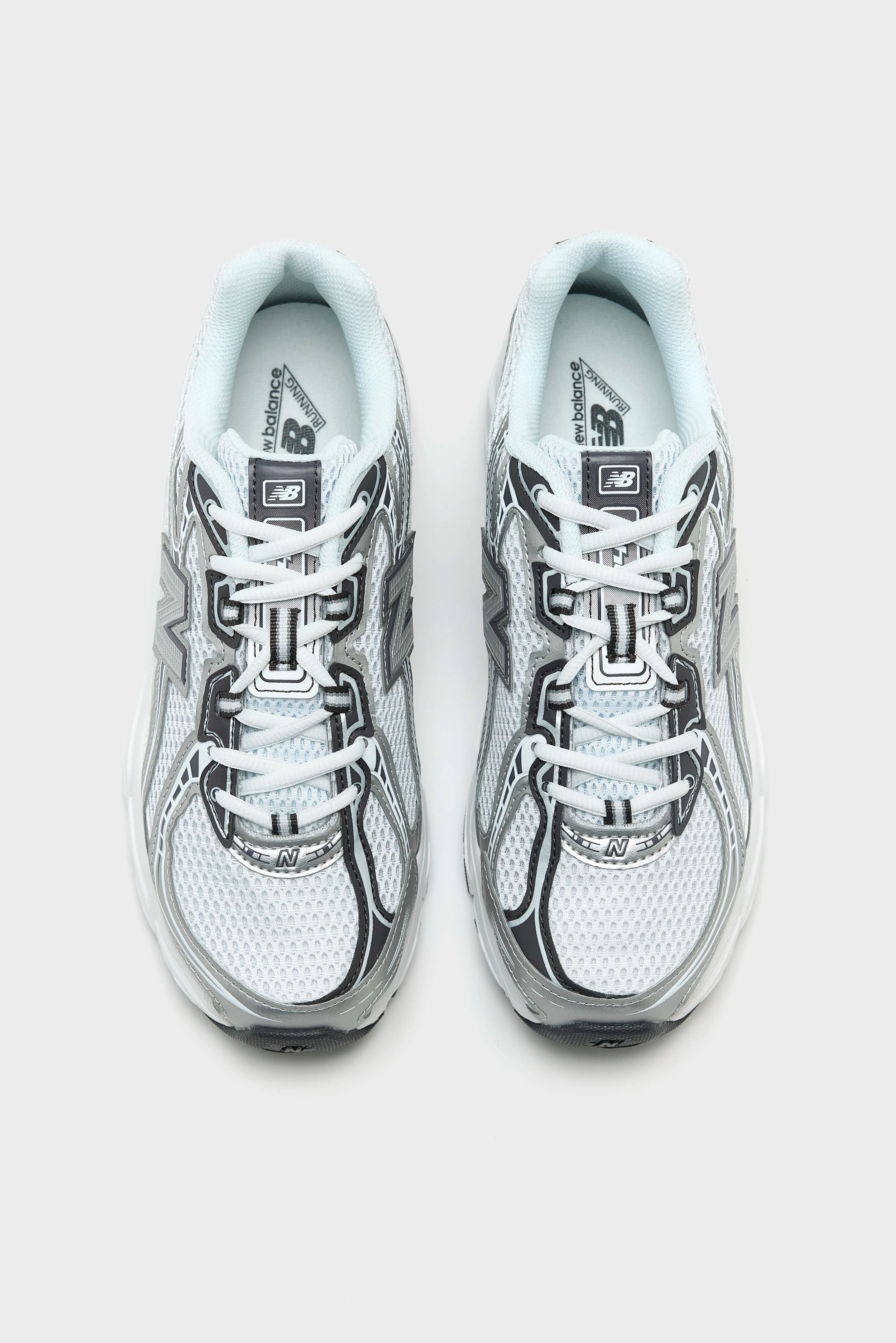 740 voor Vrouwen  (252 / W / WHITE)