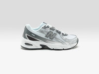 NEW BALANCE 740 pour Femmes  
