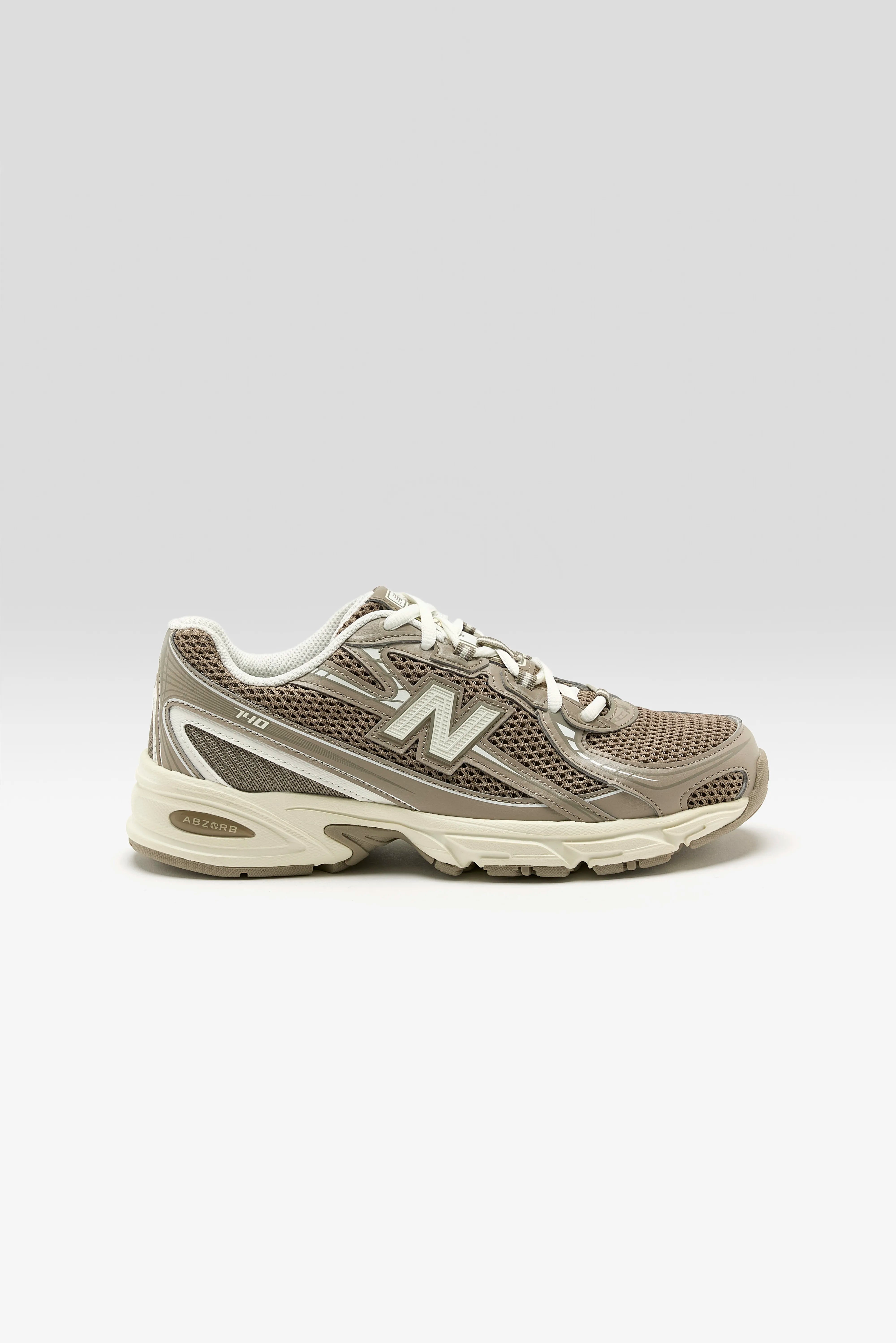 740 For Women For Women | Bellerose