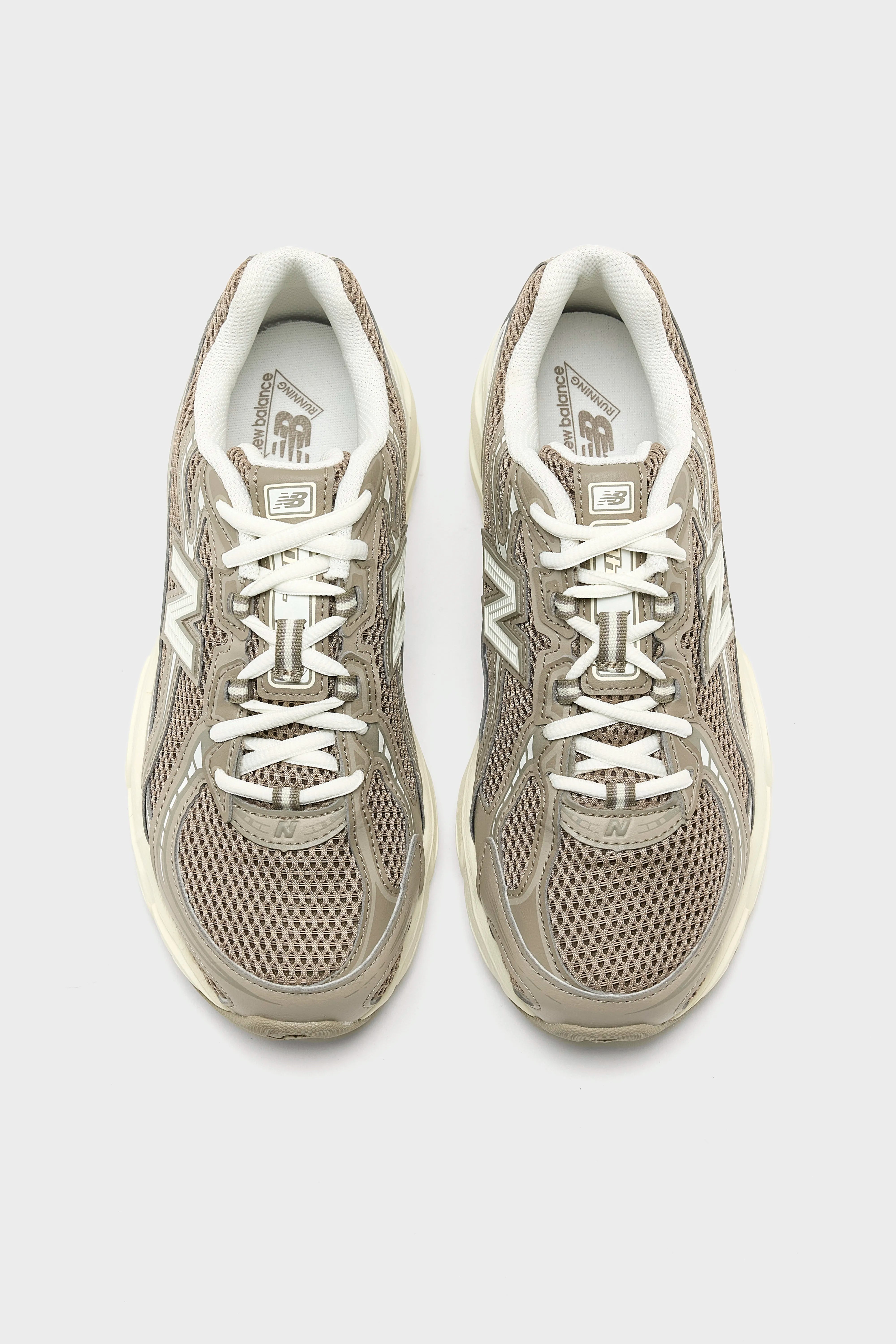 740 For Women For Women | Bellerose