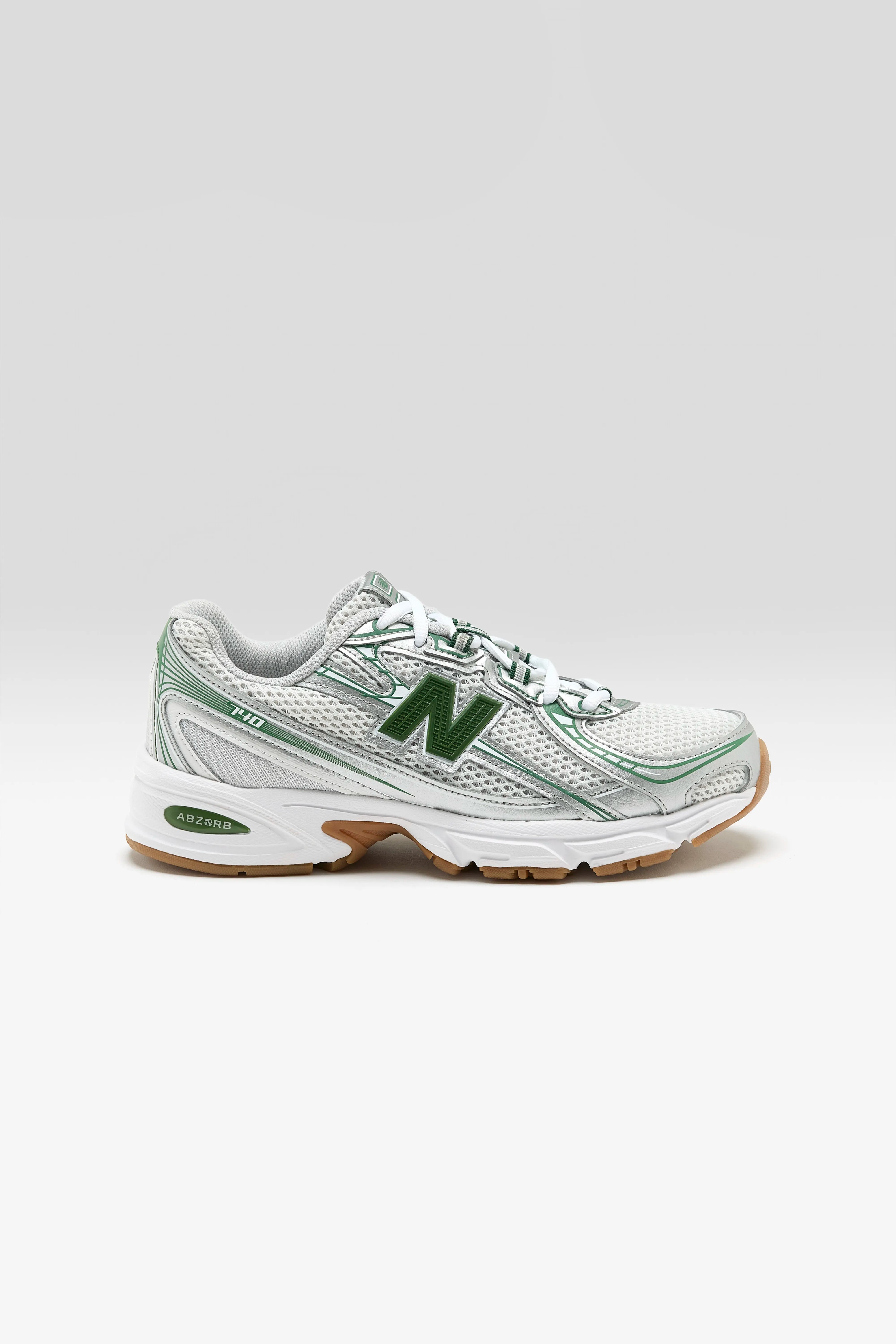 740 Voor Vrouwen Voor Dames | Bellerose