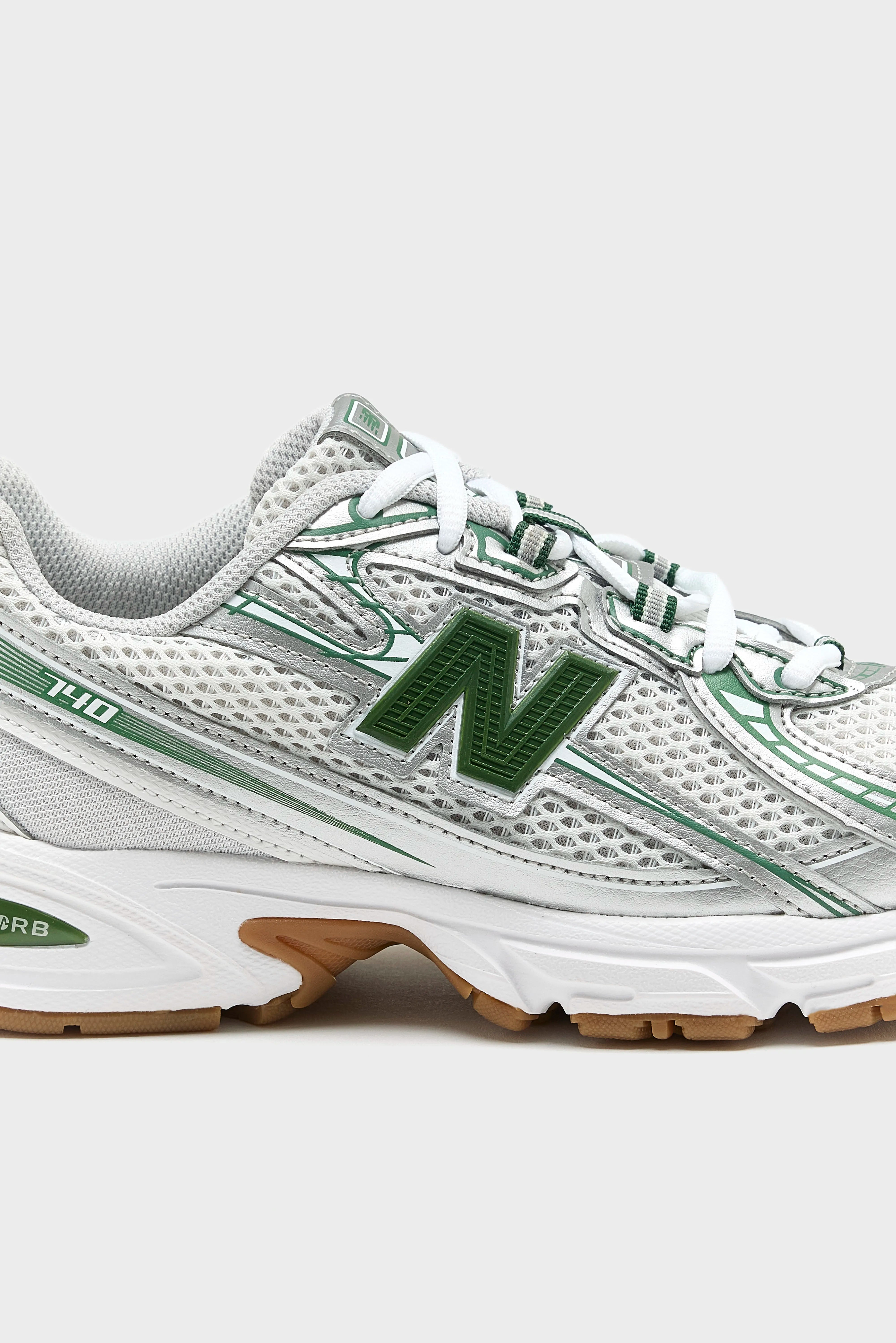 740 voor Vrouwen  (252 / W / RED)