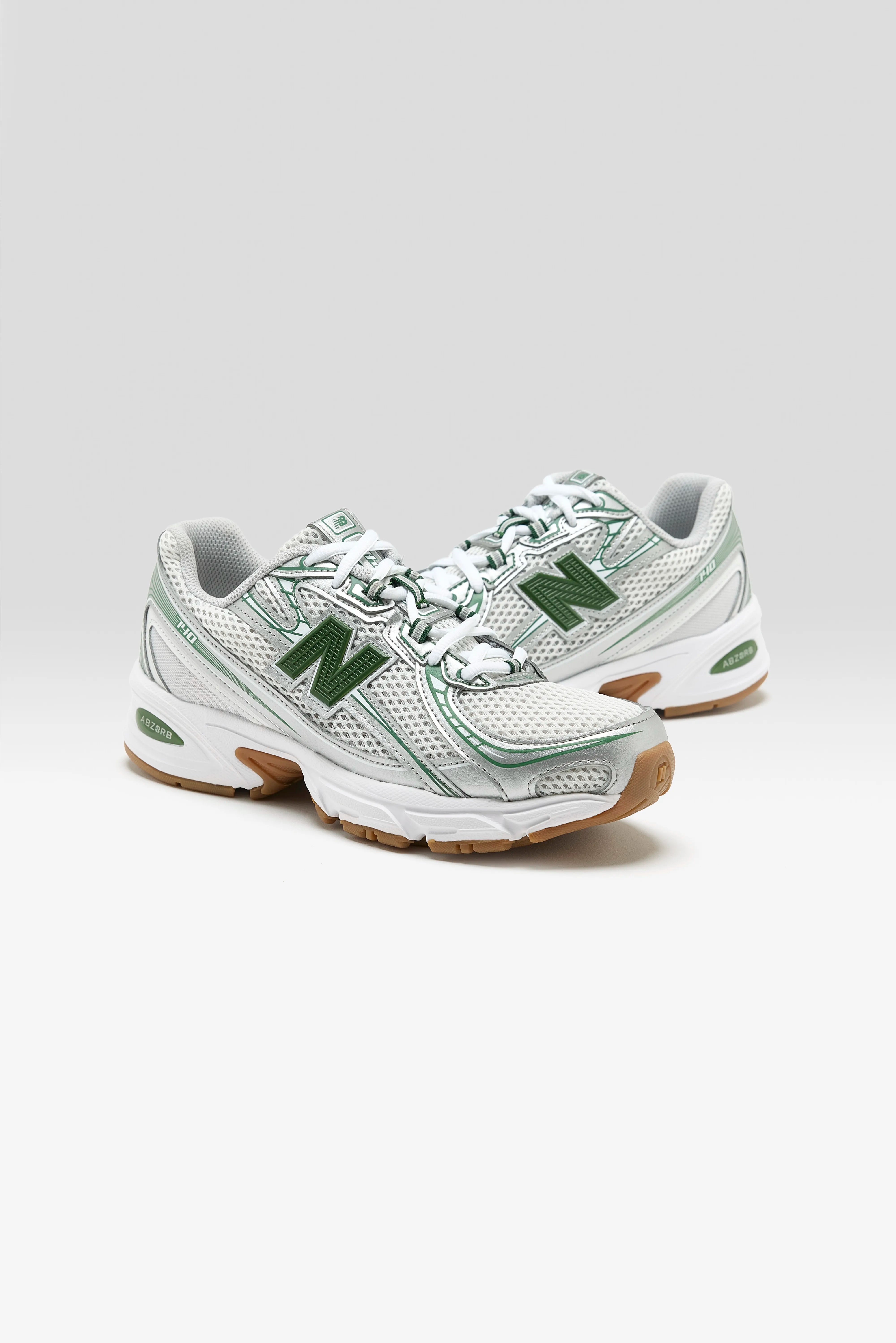 740 Voor Vrouwen Voor Dames | Bellerose