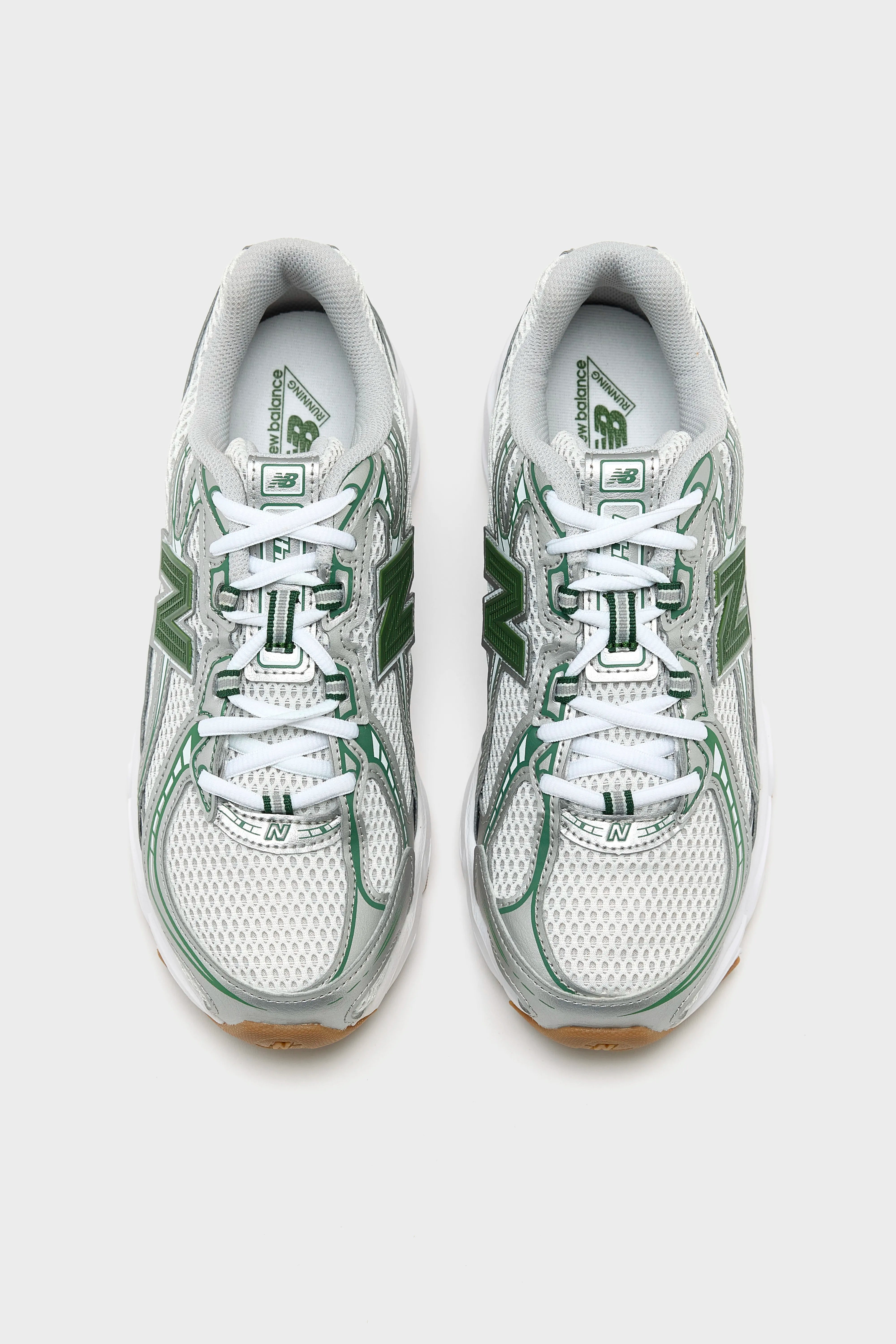 740 Voor Vrouwen Voor Dames | Bellerose