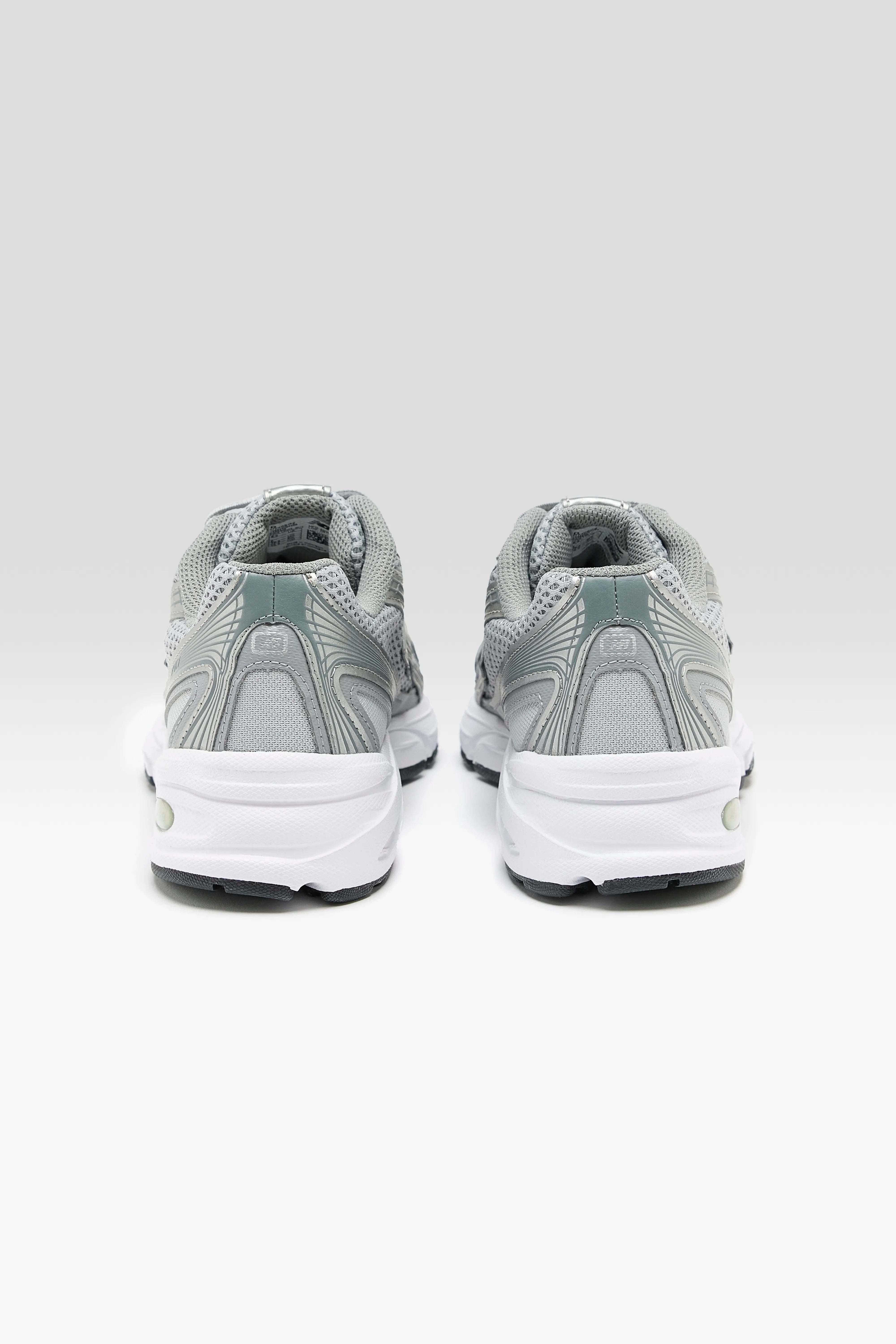 740 pour Femmes (252 / W / GREY)