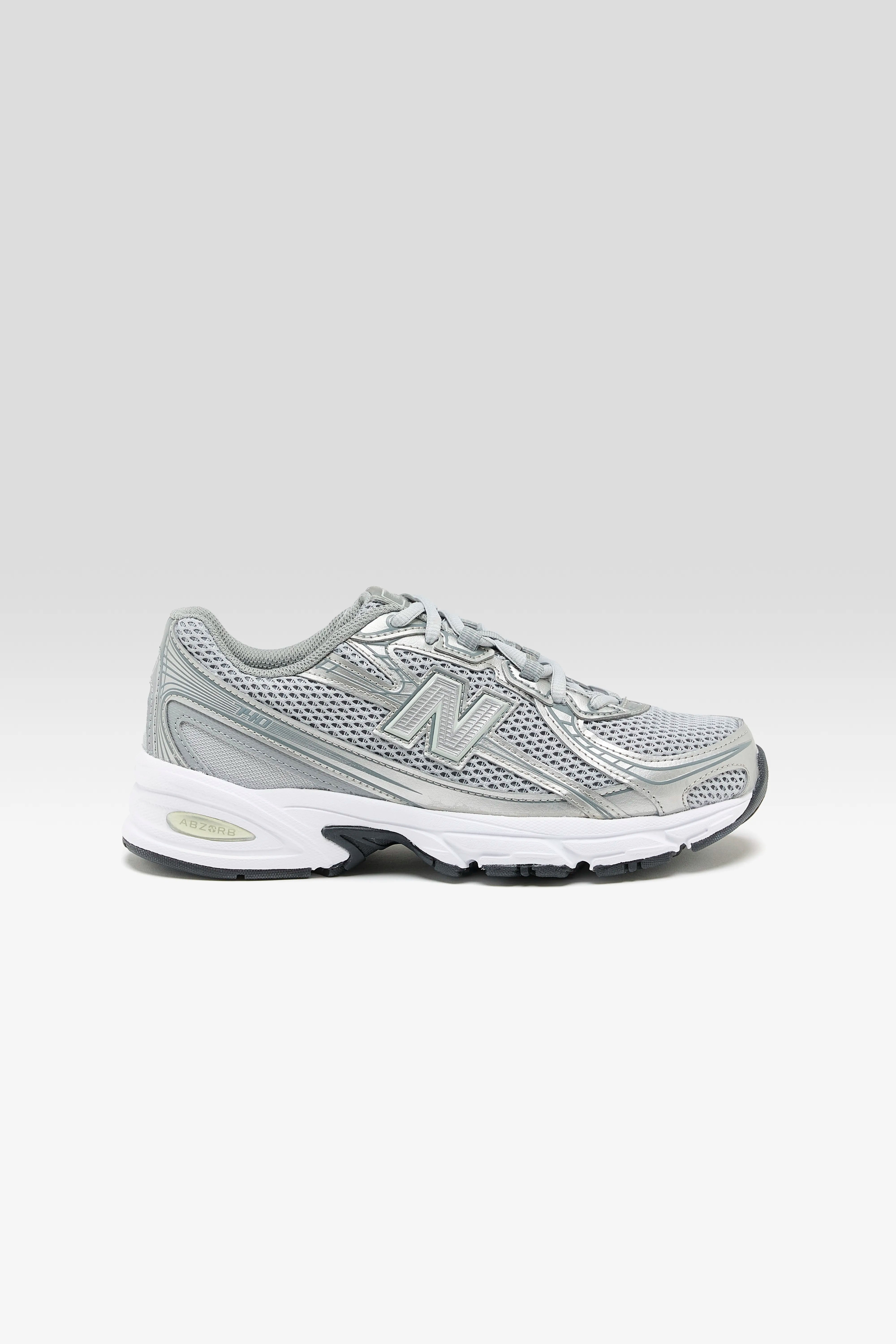 740 Pour Femmes Pour Femme | Bellerose