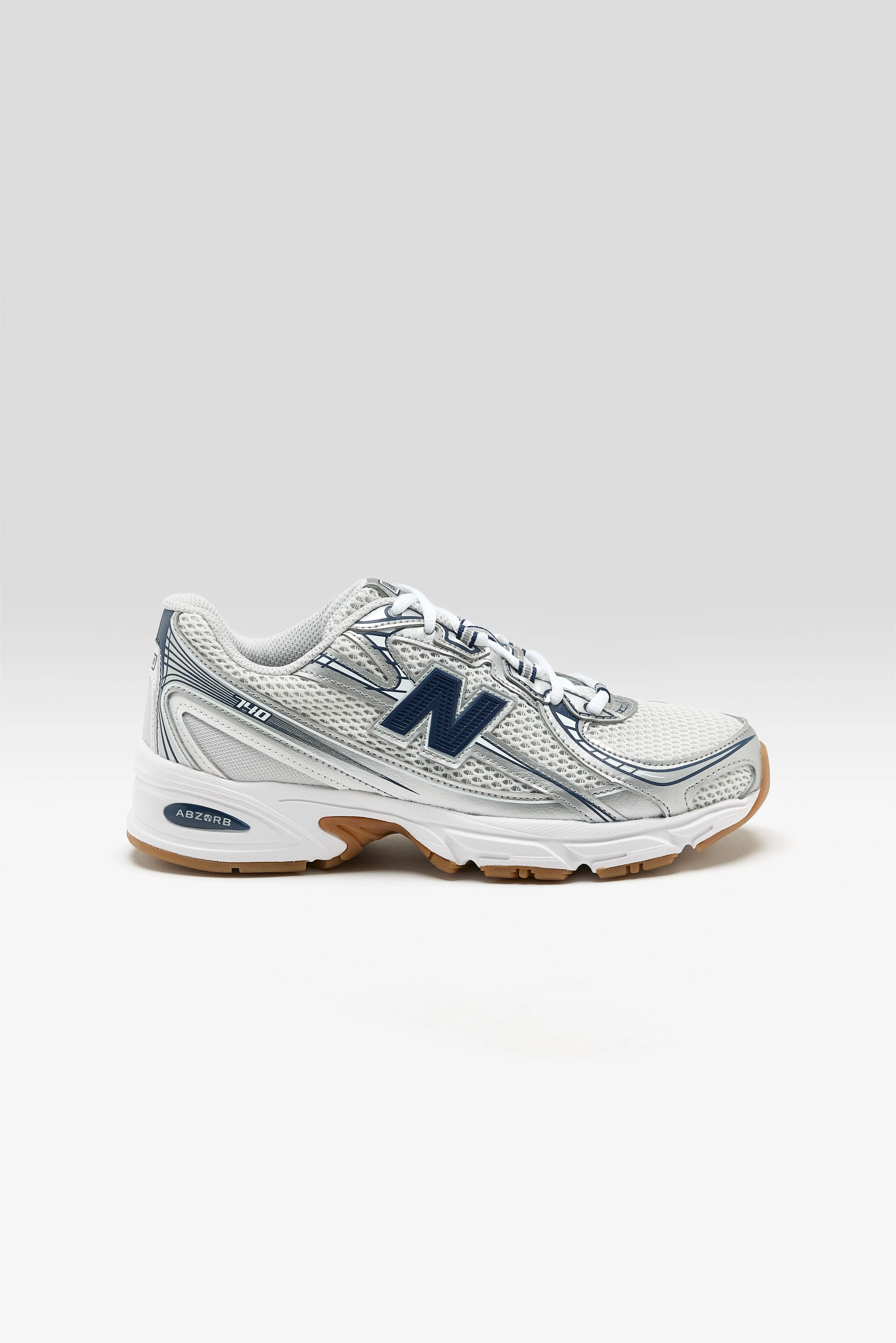 740 Voor Vrouwen Voor Dames | Bellerose