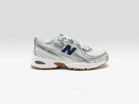 NEW BALANCE 740 voor Vrouwen  
