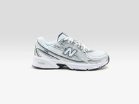 NEW BALANCE 740 voor Mannen  
