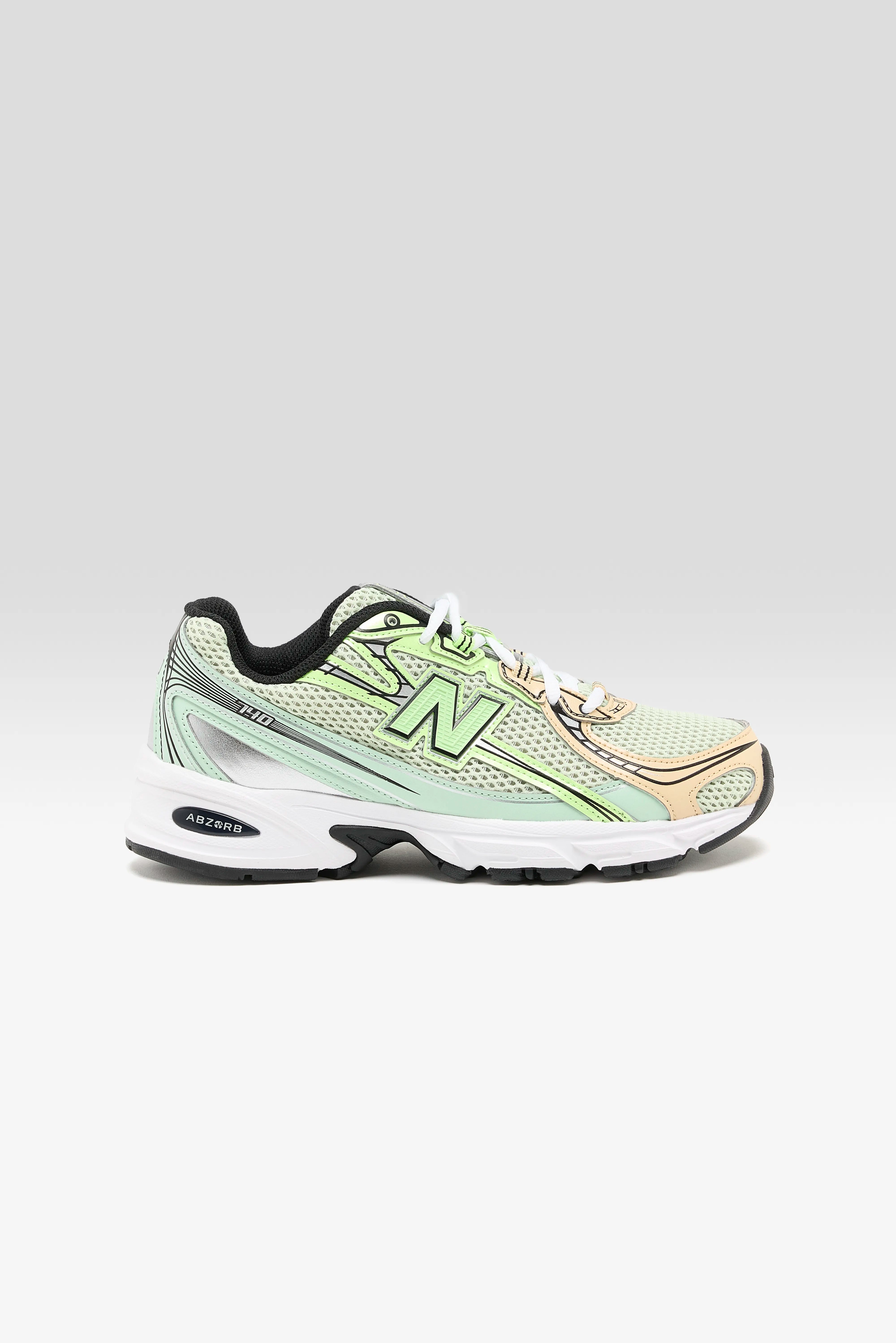 740 Pour Femmes Pour Femme | Bellerose