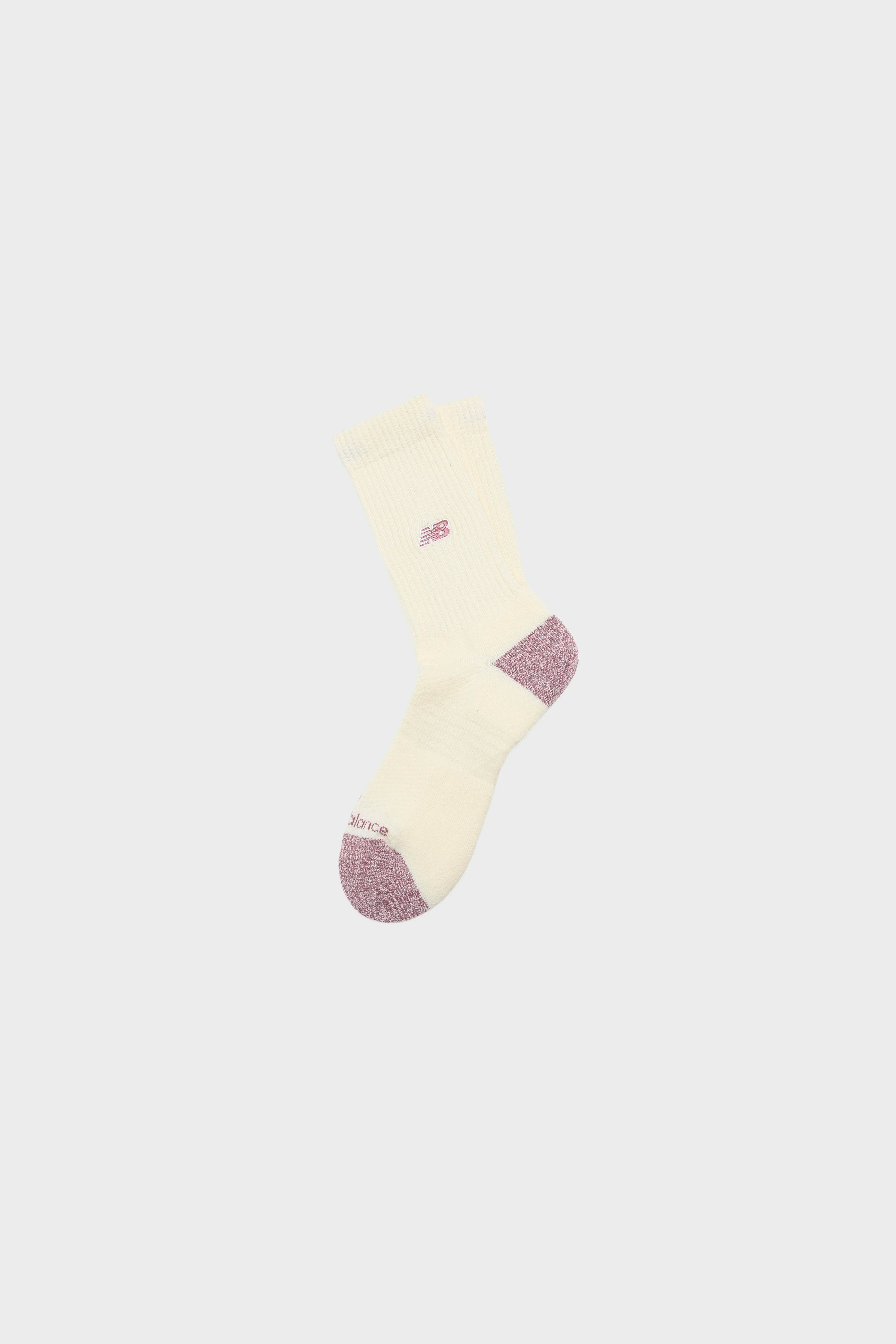 Active Premium Crew Socks For Men For Men | Bellerose