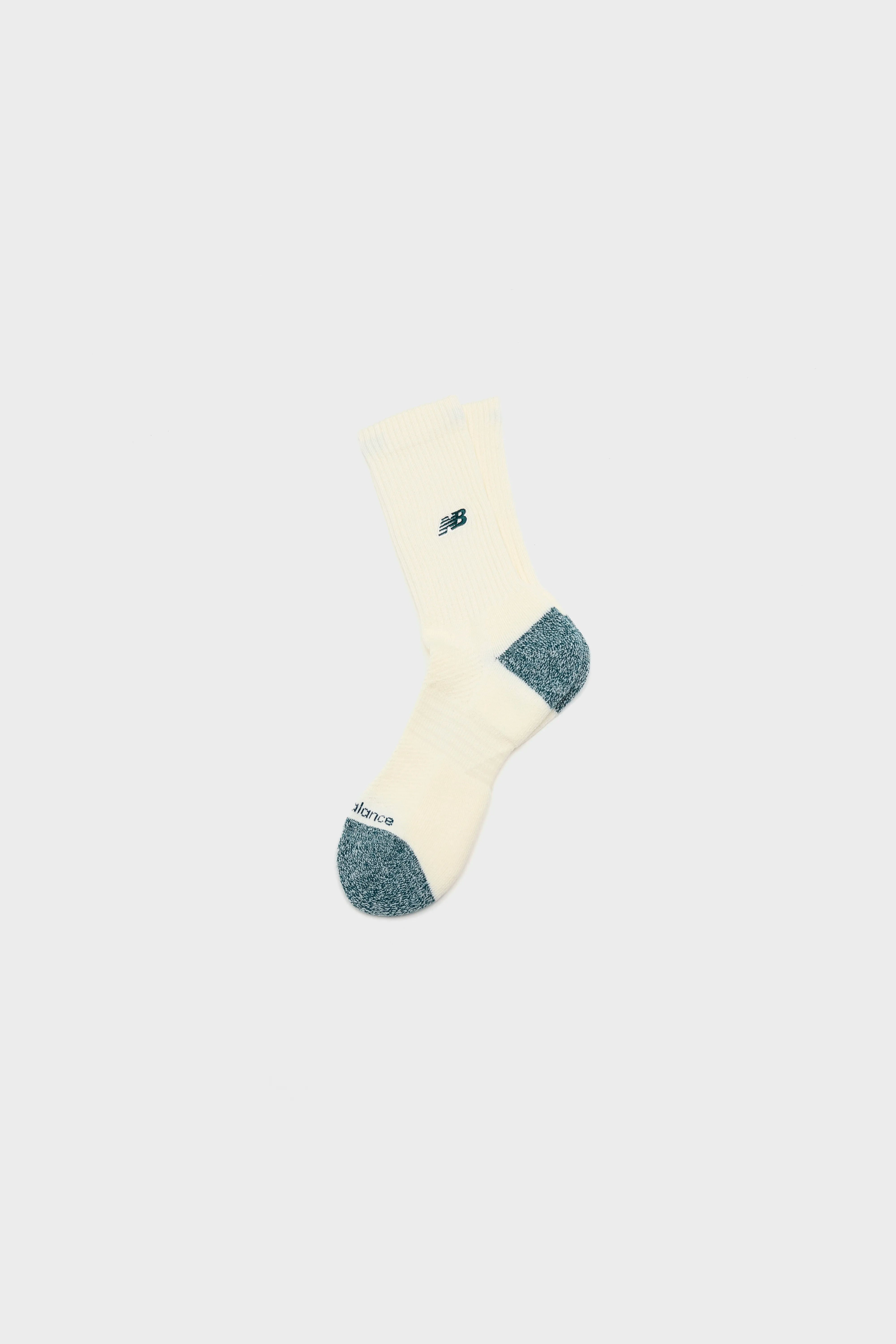 Active Premium Crew Socks For Men For Men | Bellerose