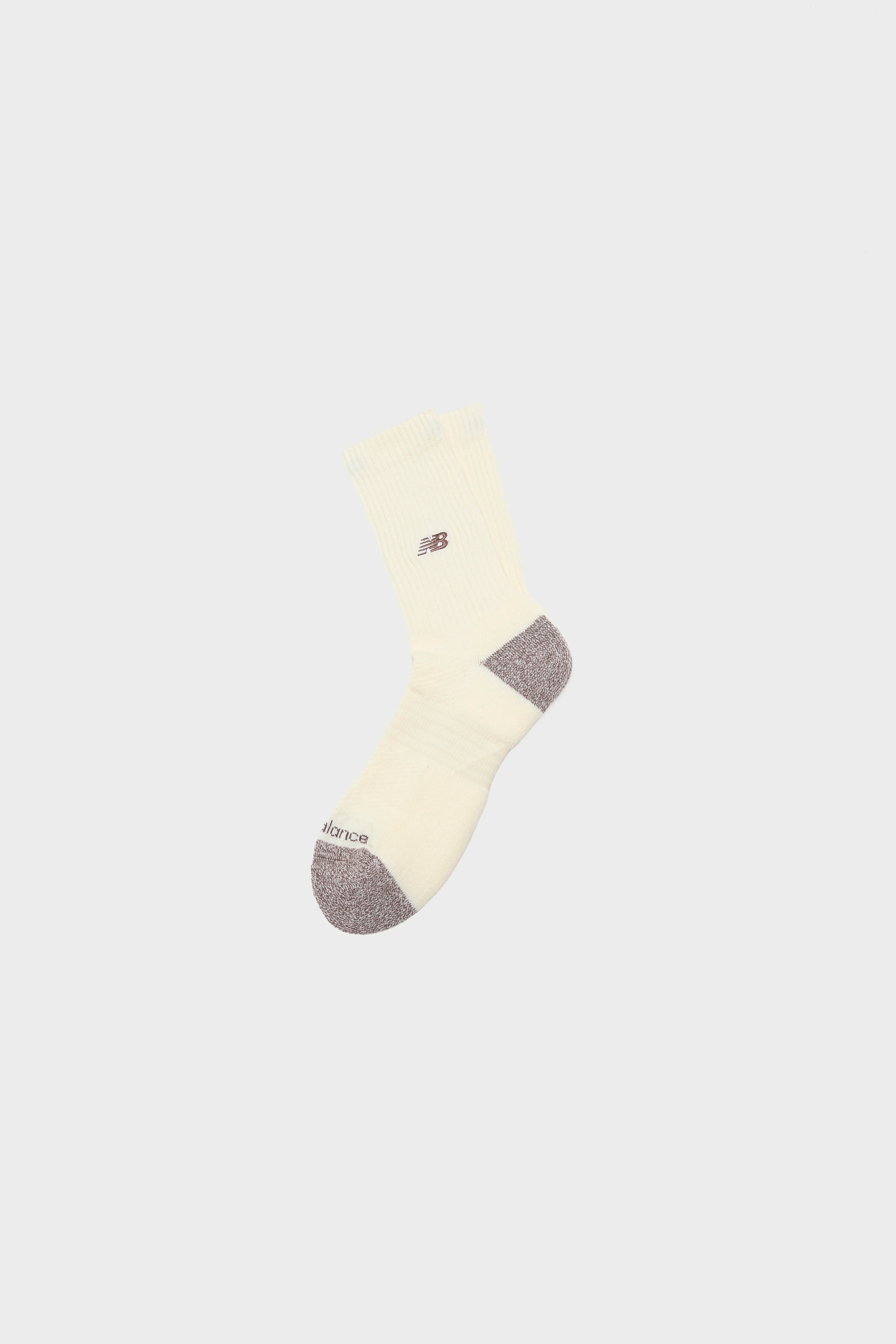 Active Premium crewsokken voor heren (261 / M / MULTICOLOR)
