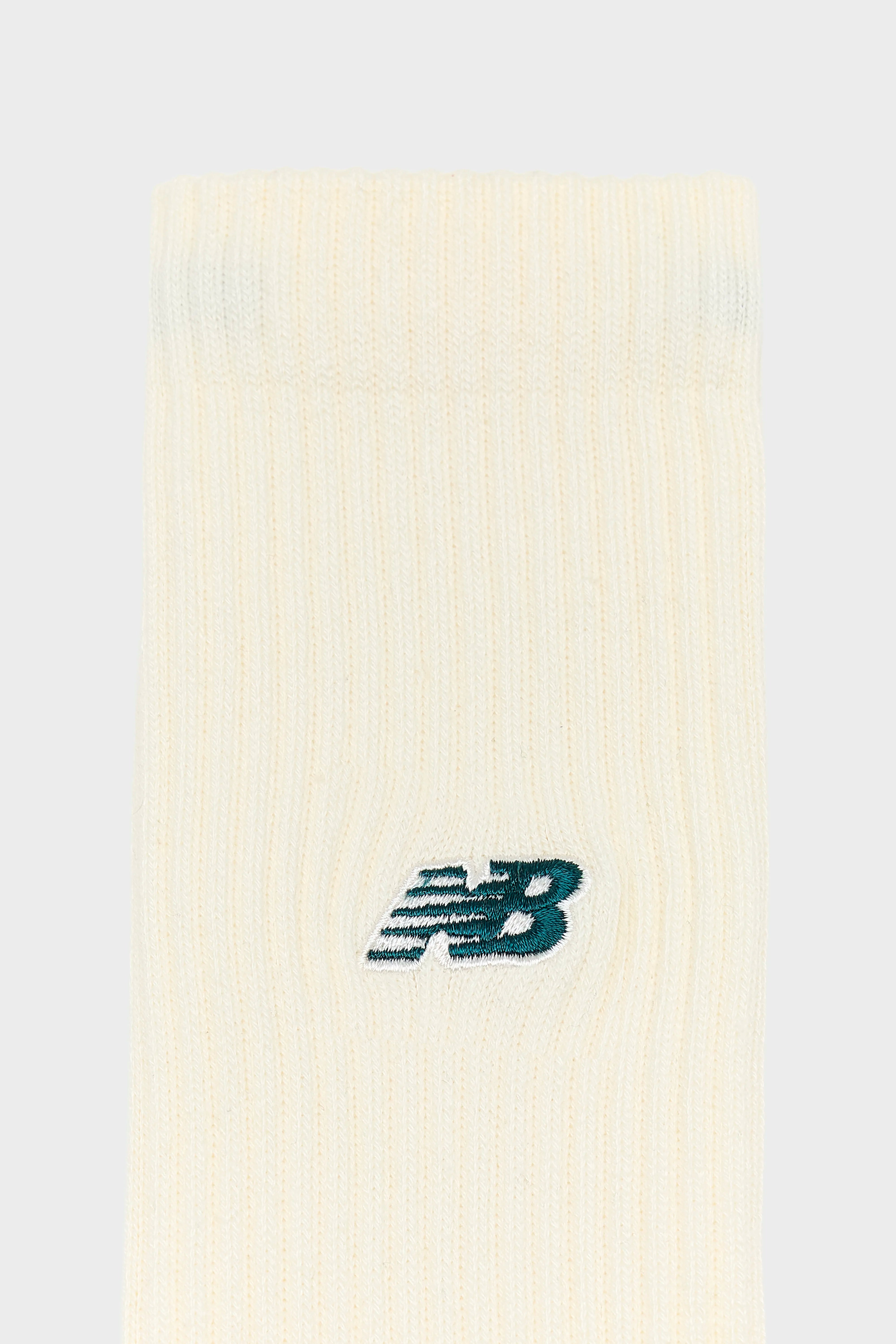 Active Premium crewsokken voor heren (261 / M / MULTICOLOR)