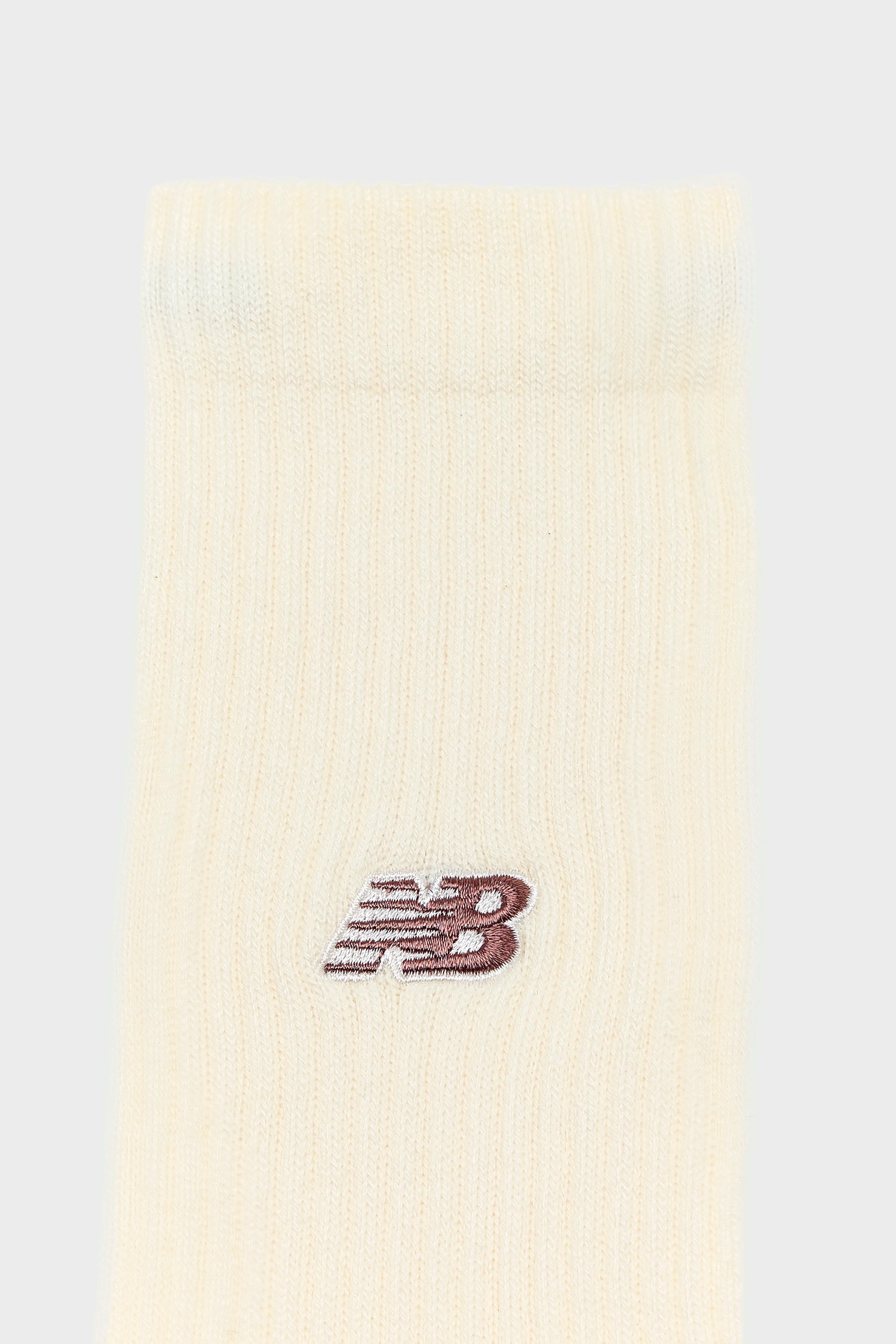 Active Premium crewsokken voor heren (261 / M / MULTICOLOR)