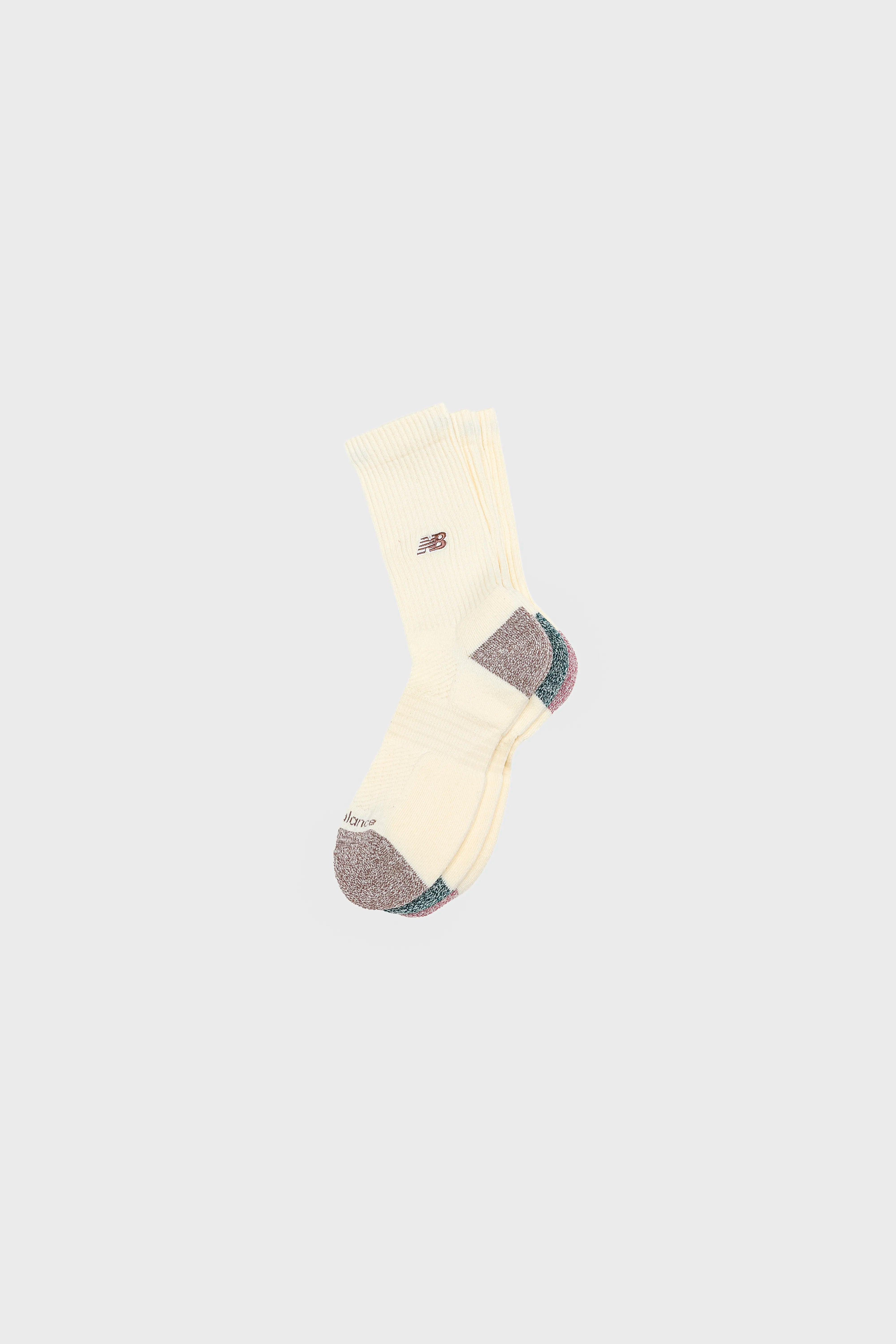 Active Premium Crew Socks For Men For Men | Bellerose