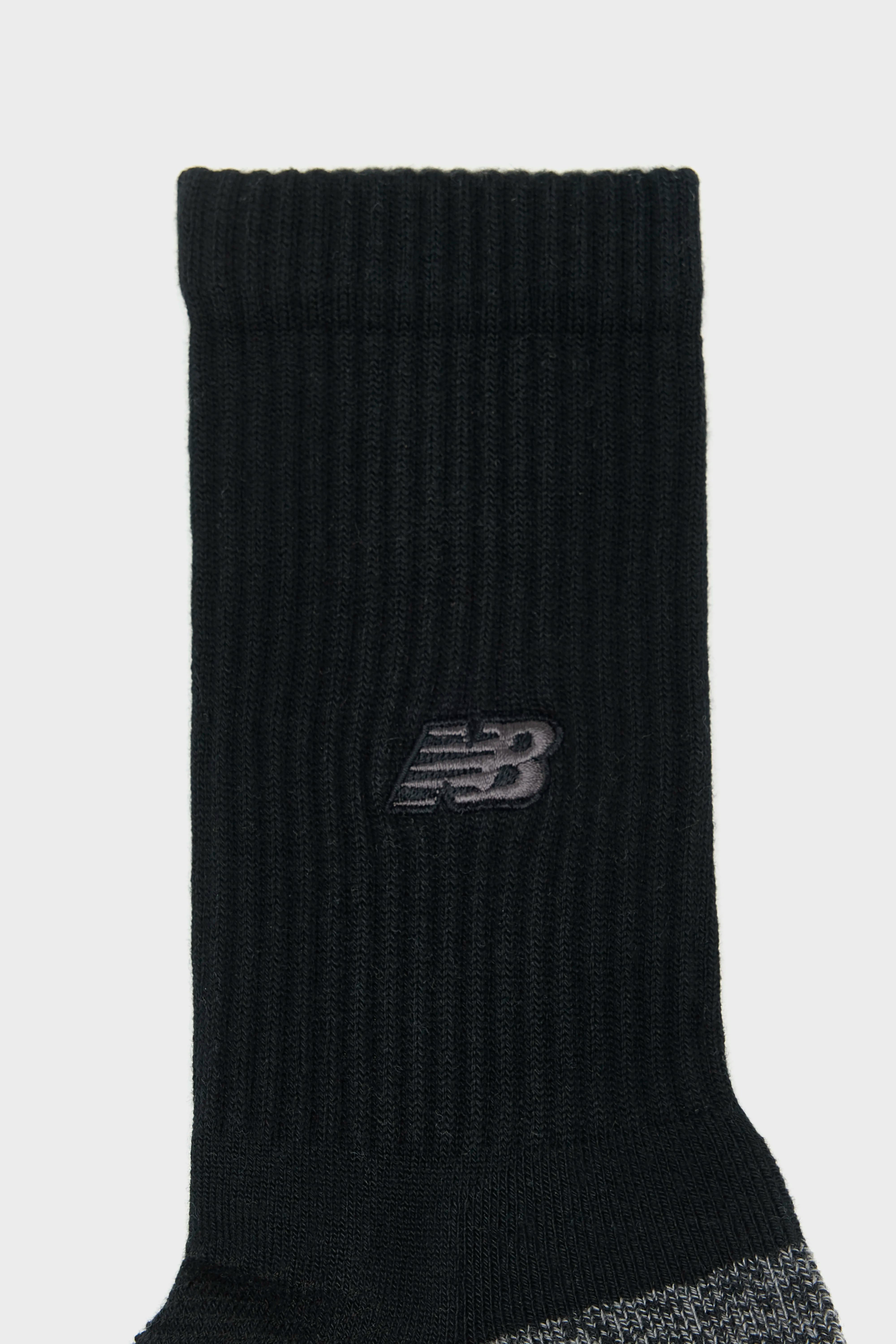 Active Premium Crew Socks For Men For Men | Bellerose