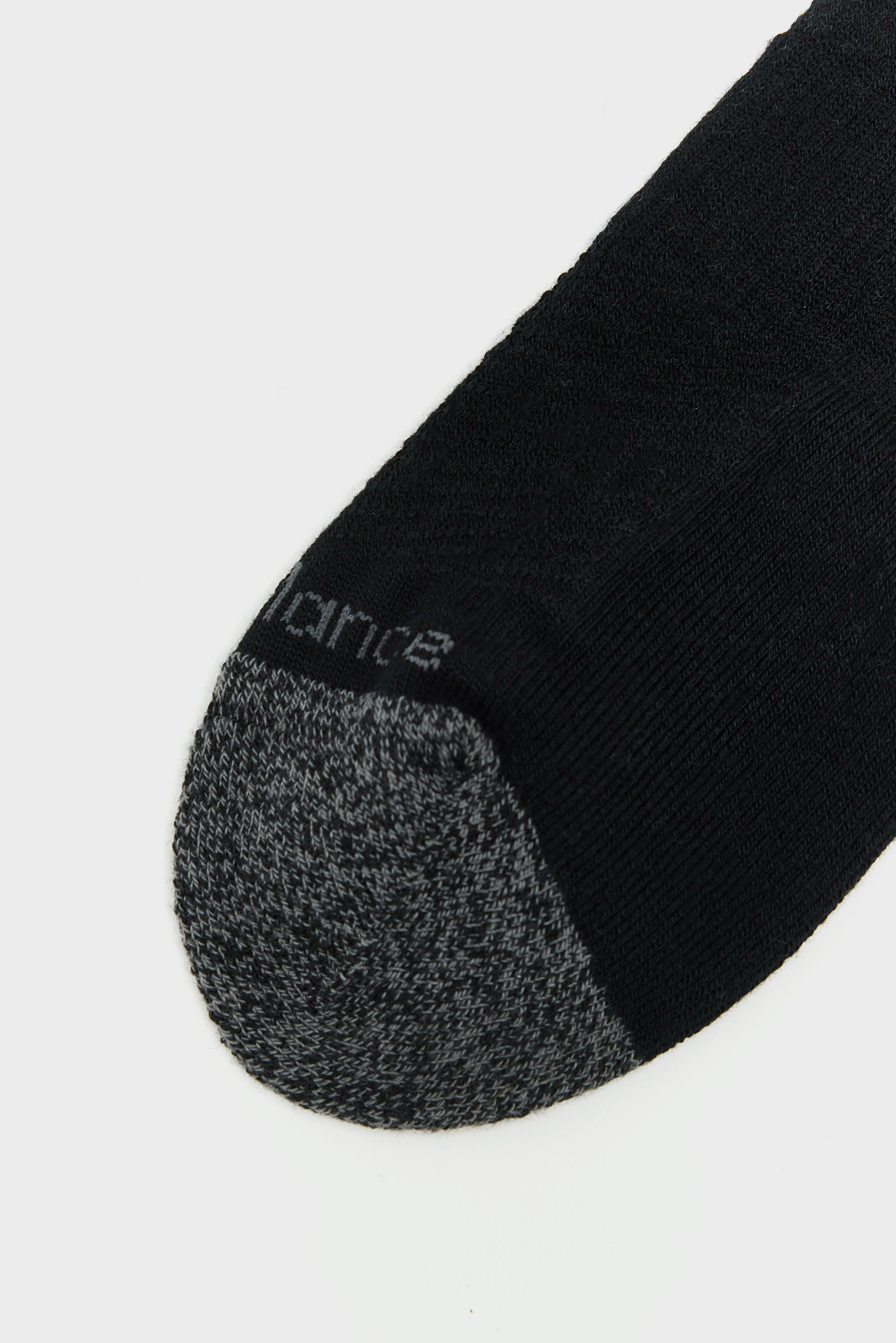 Active Premium Crew Socks For Men For Men | Bellerose