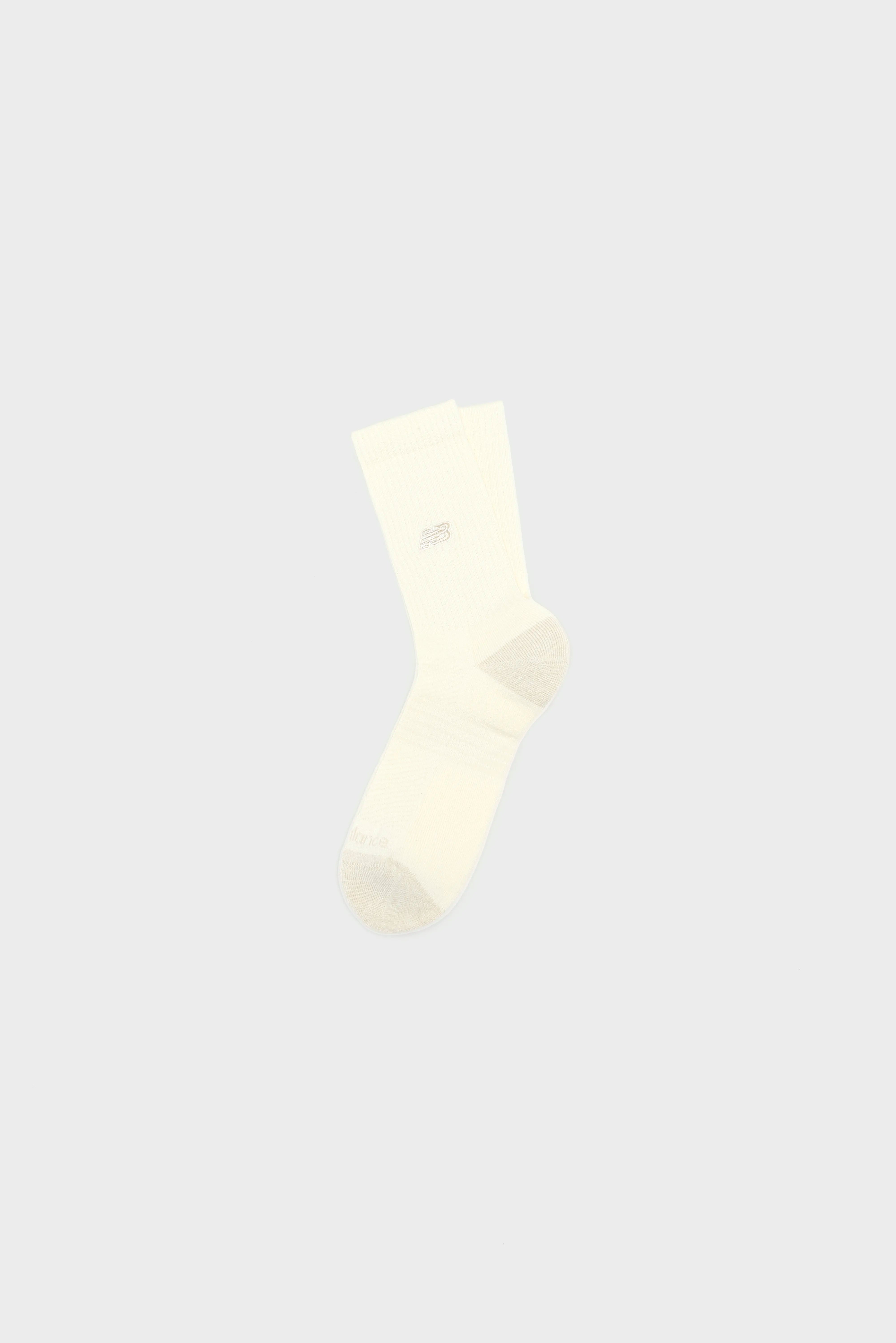 Active Premium crewsokken voor heren (261 / M / MULTICOLOR)