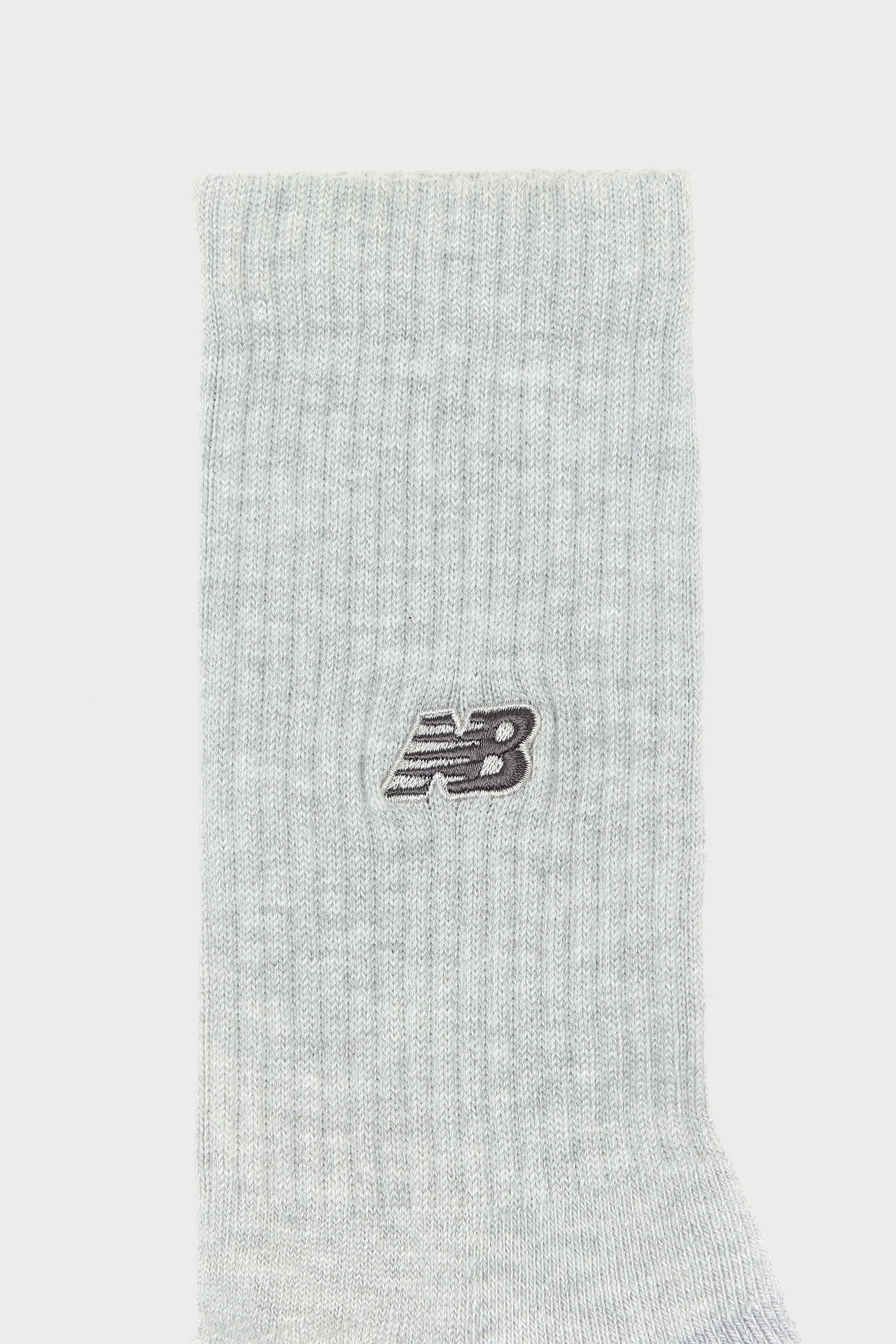 Active Premium Crew Socks for Men  (261 / M / MULTICOLOR)