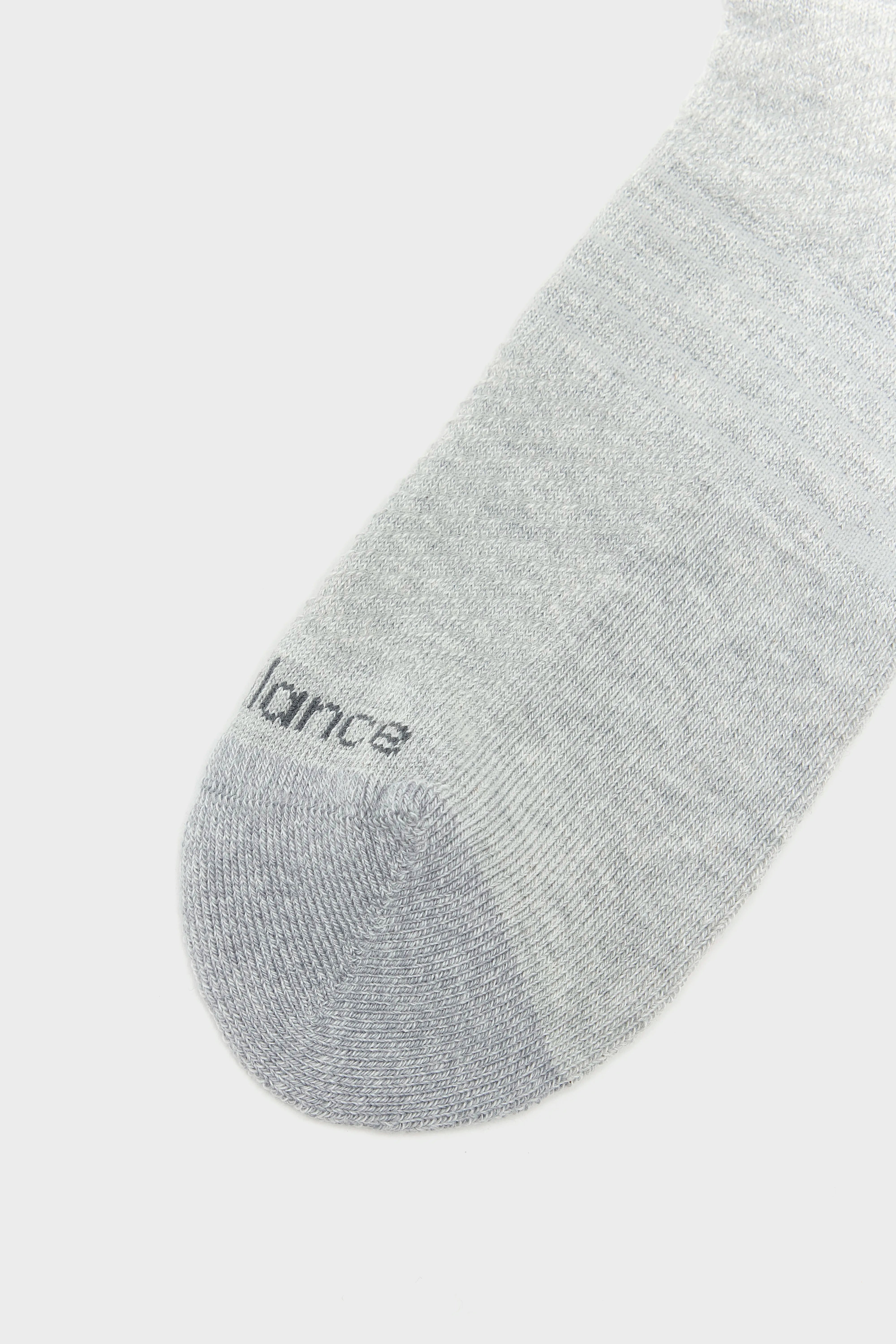 Active Premium Crew Socks for Men  (261 / M / MULTICOLOR)