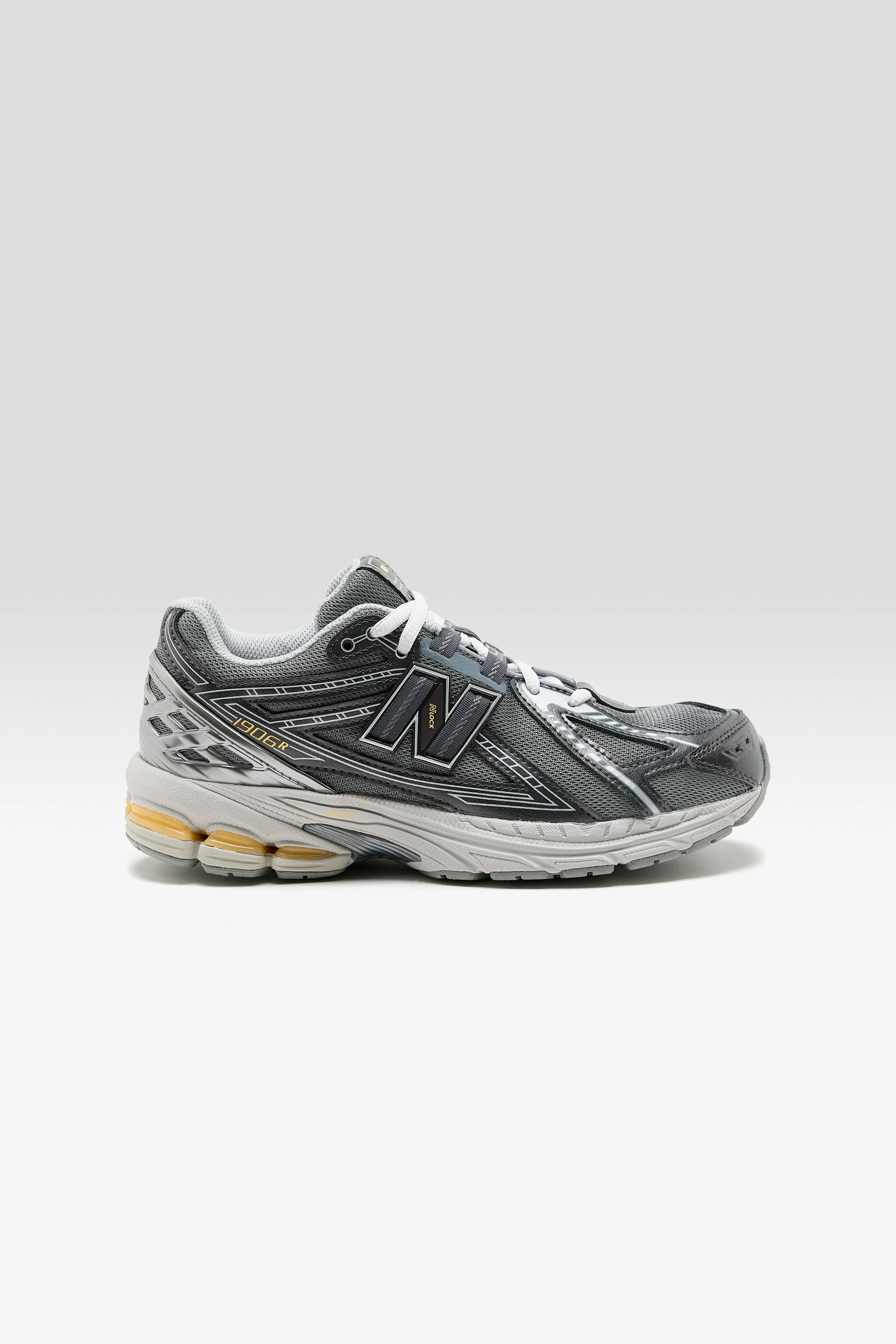 1906 Pour Enfants Pour Junior | Bellerose