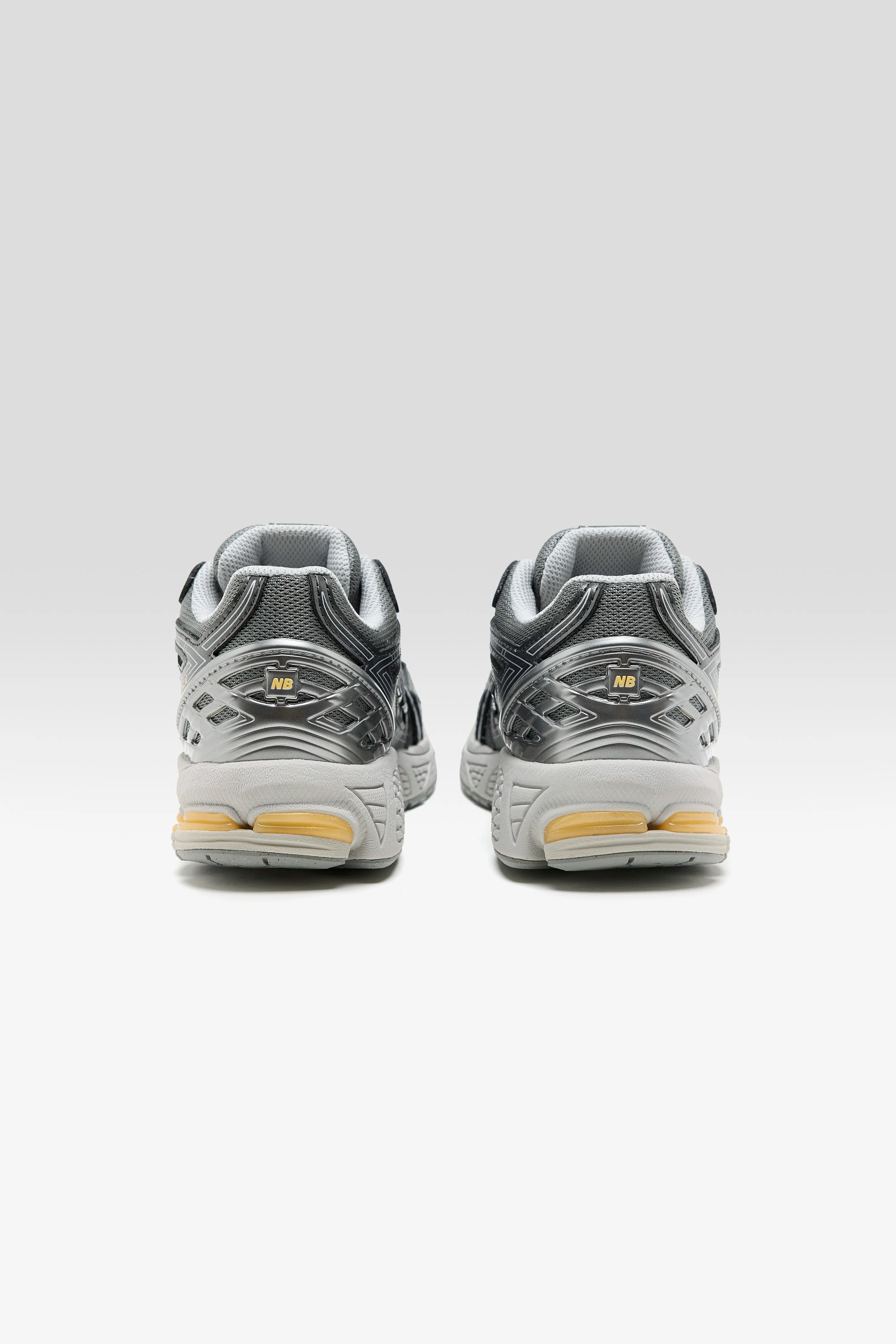 1906 for Juniors  (261 / B / SILVER)