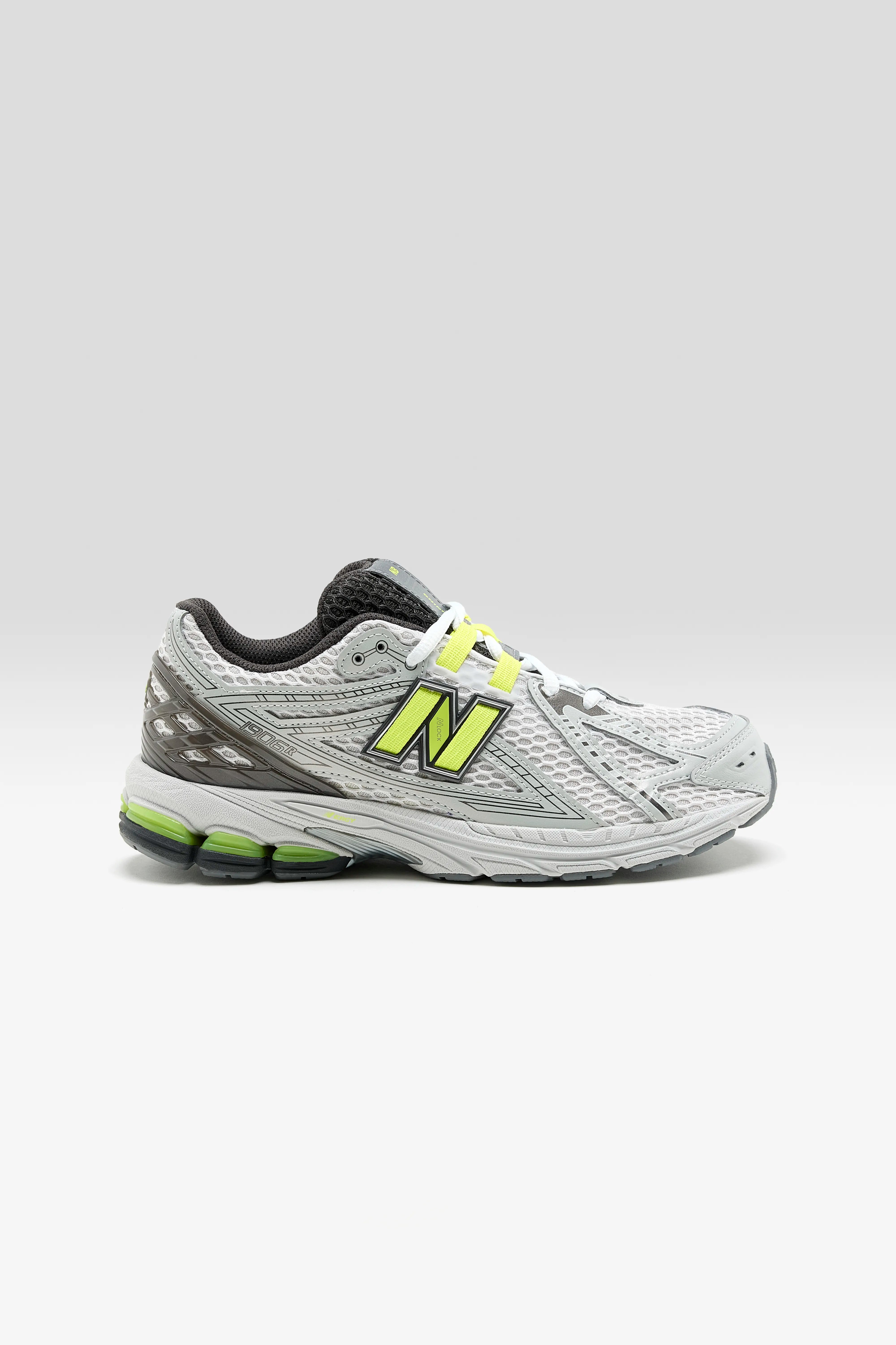 906 Pour Enfants Pour Junior | Bellerose