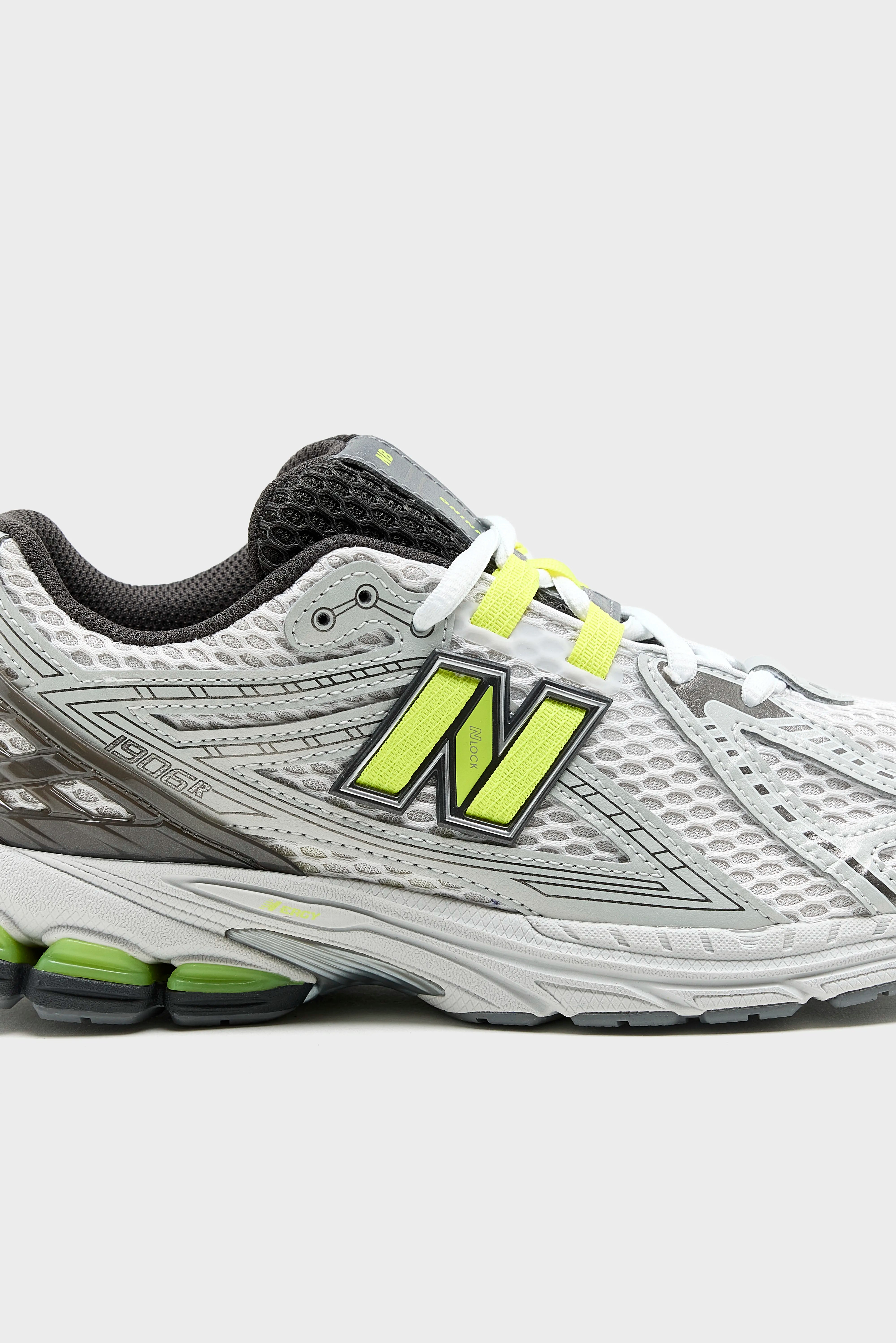 906 Pour Enfants Pour Junior | Bellerose