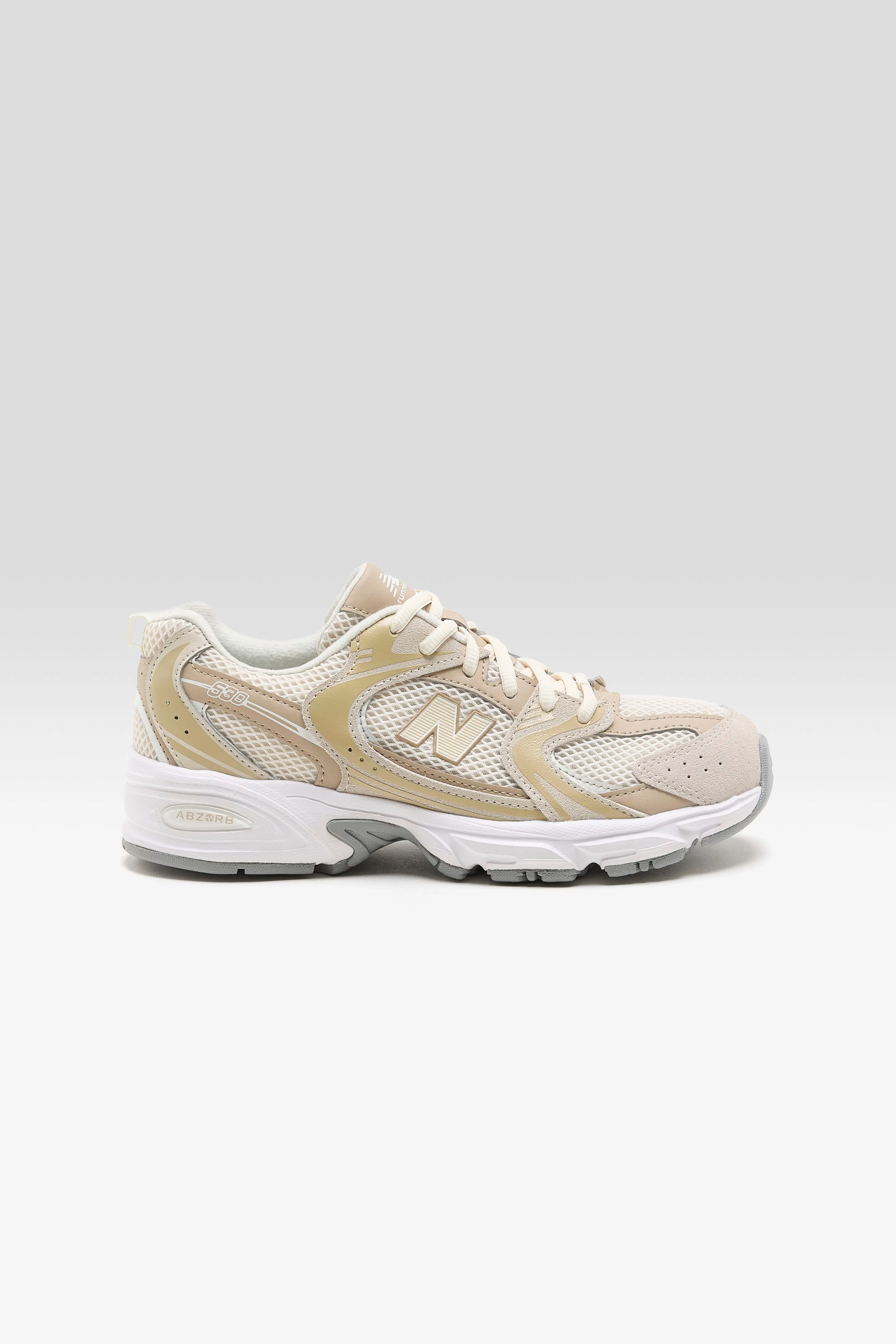 530 Voor Juniors Voor Junior | Bellerose