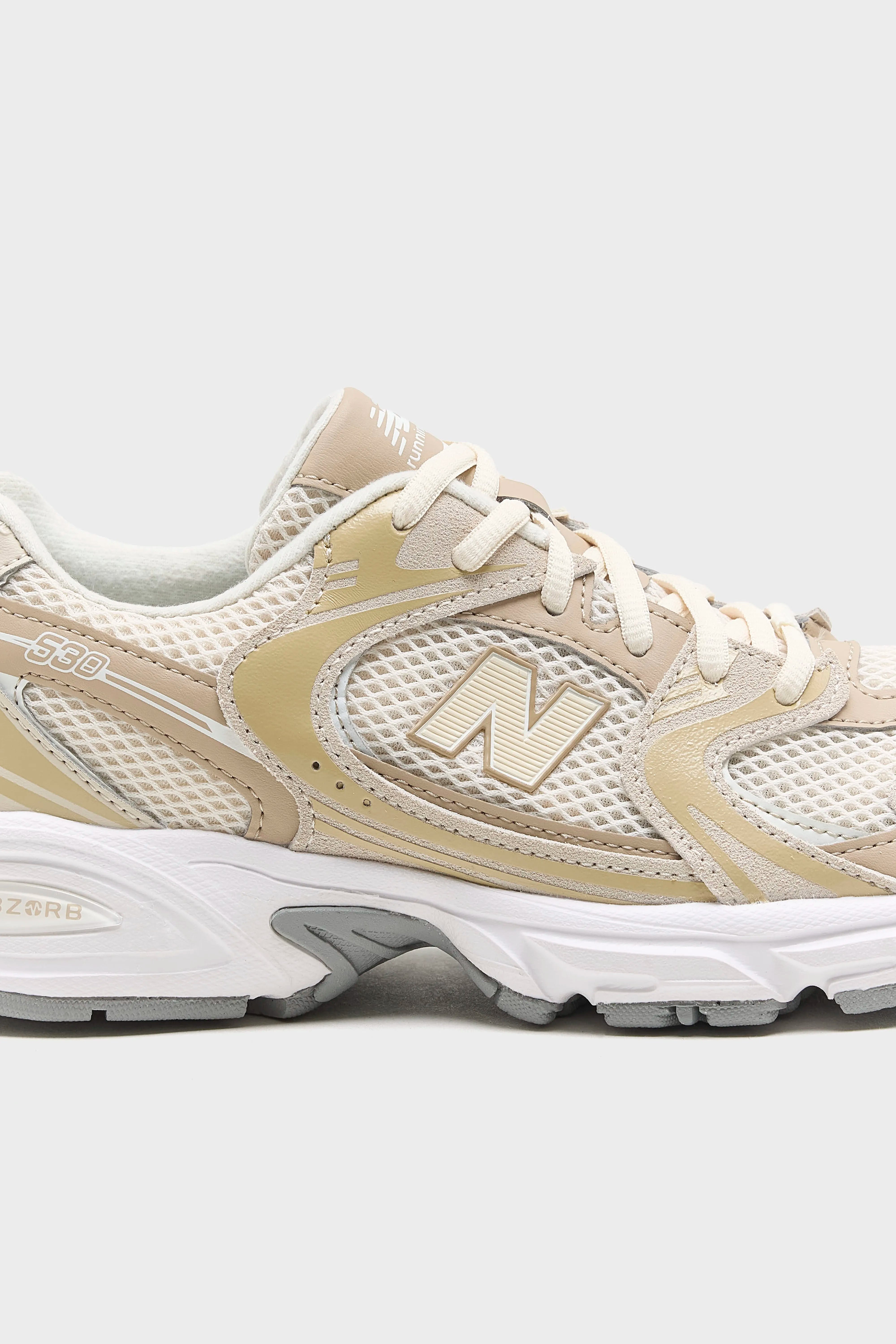 530 Voor Juniors Voor Junior | Bellerose