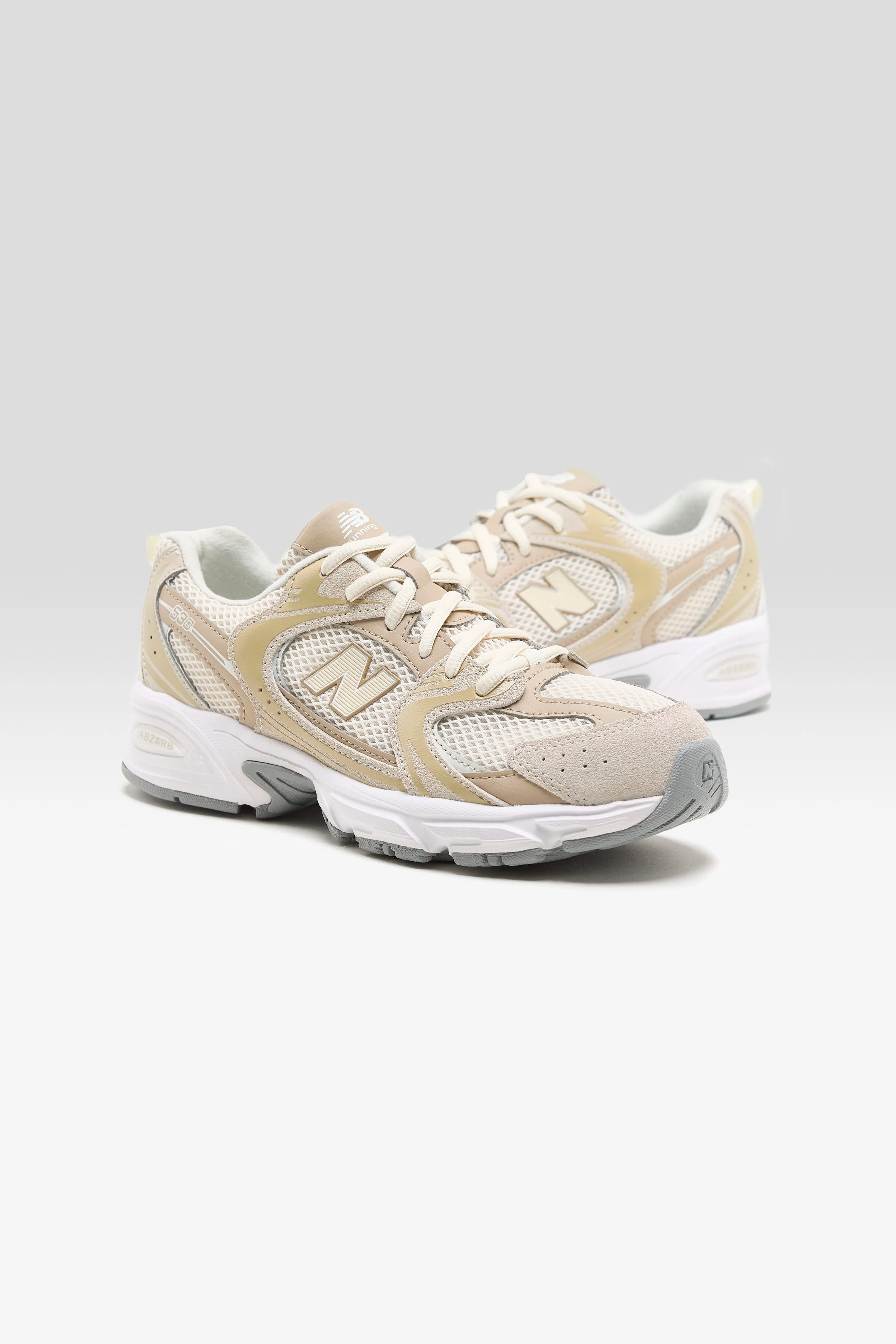 530 Pour Enfants Pour Junior | Bellerose