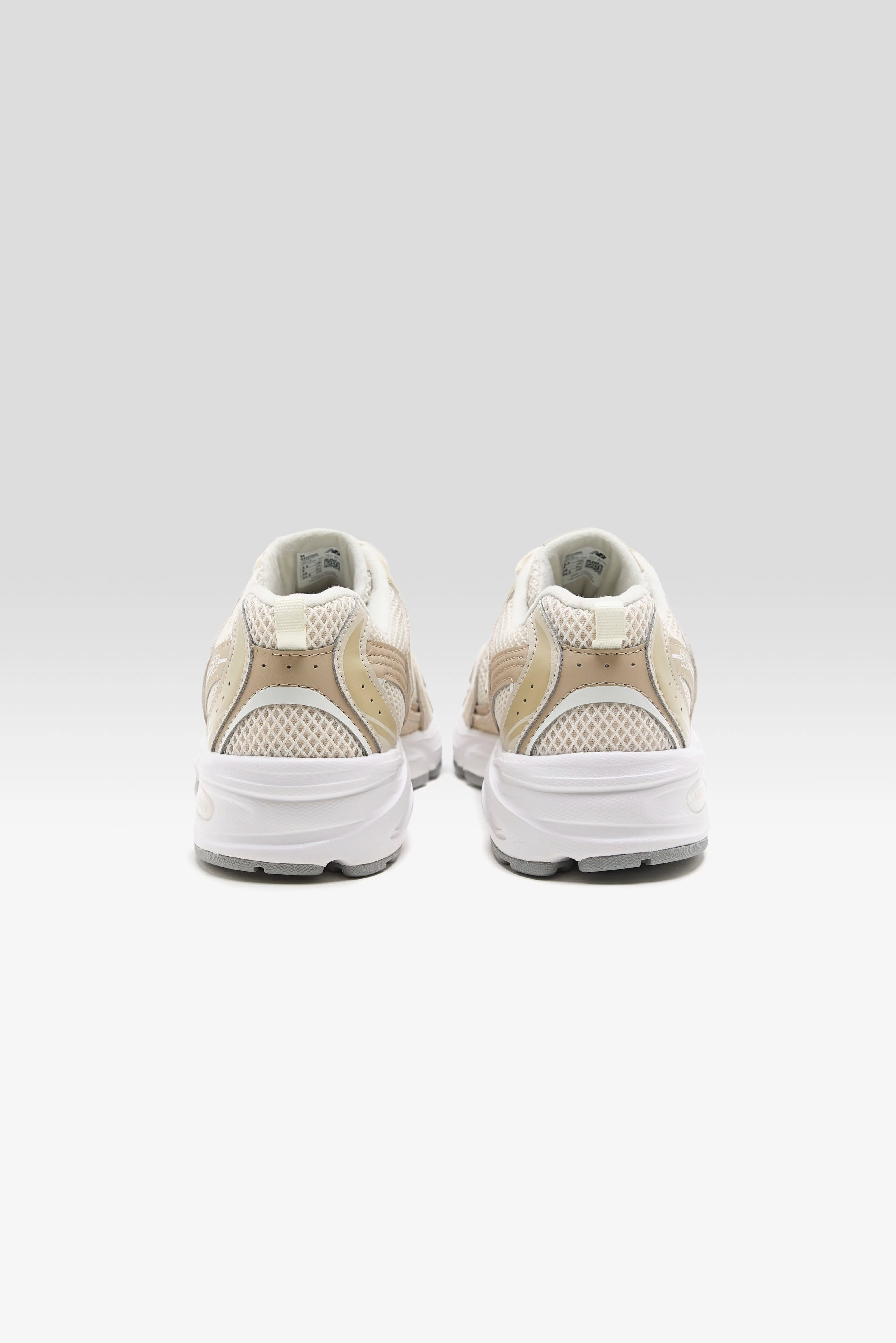 530 voor Juniors  (261 / B / STONE)