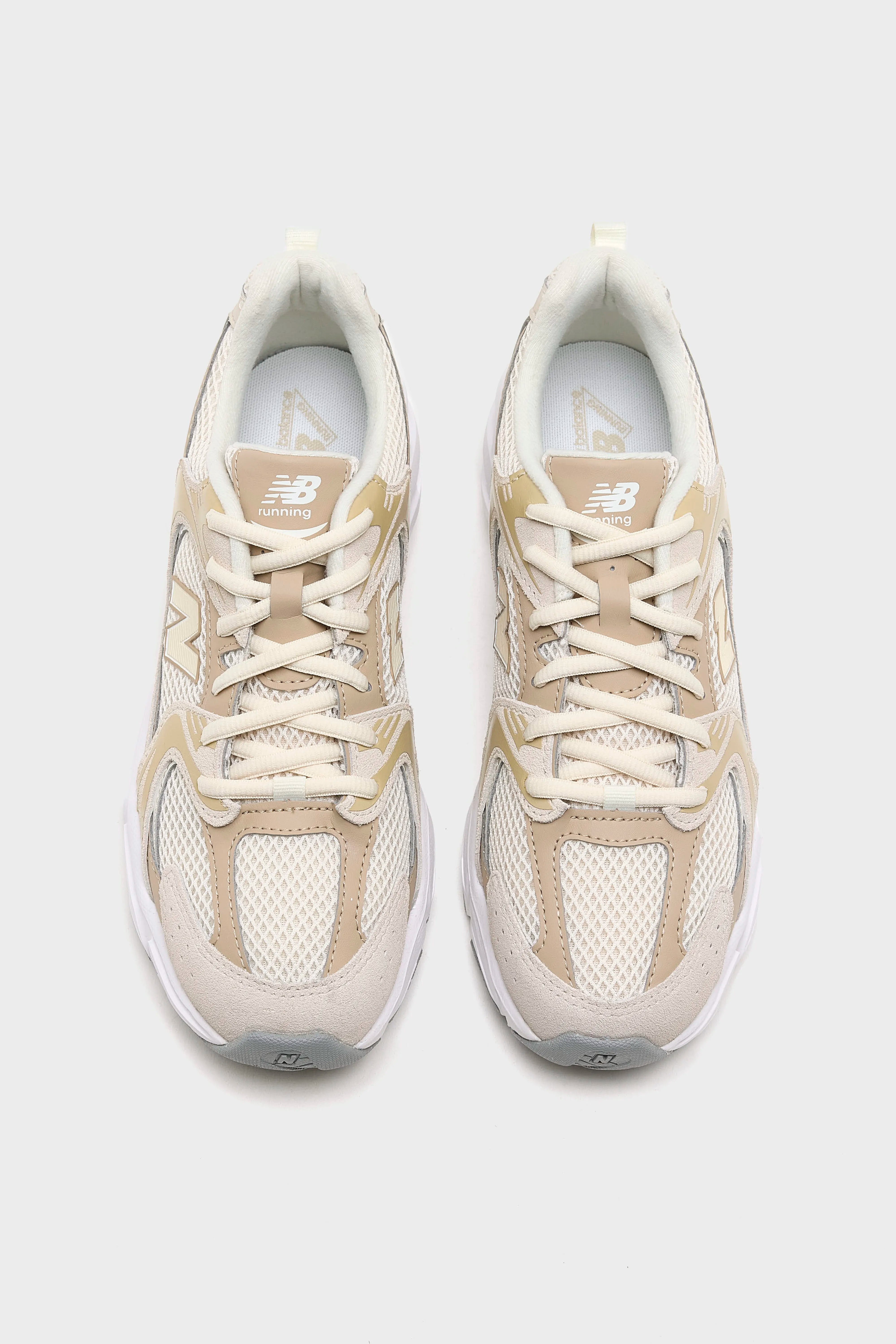 530 Pour Enfants Pour Junior | Bellerose